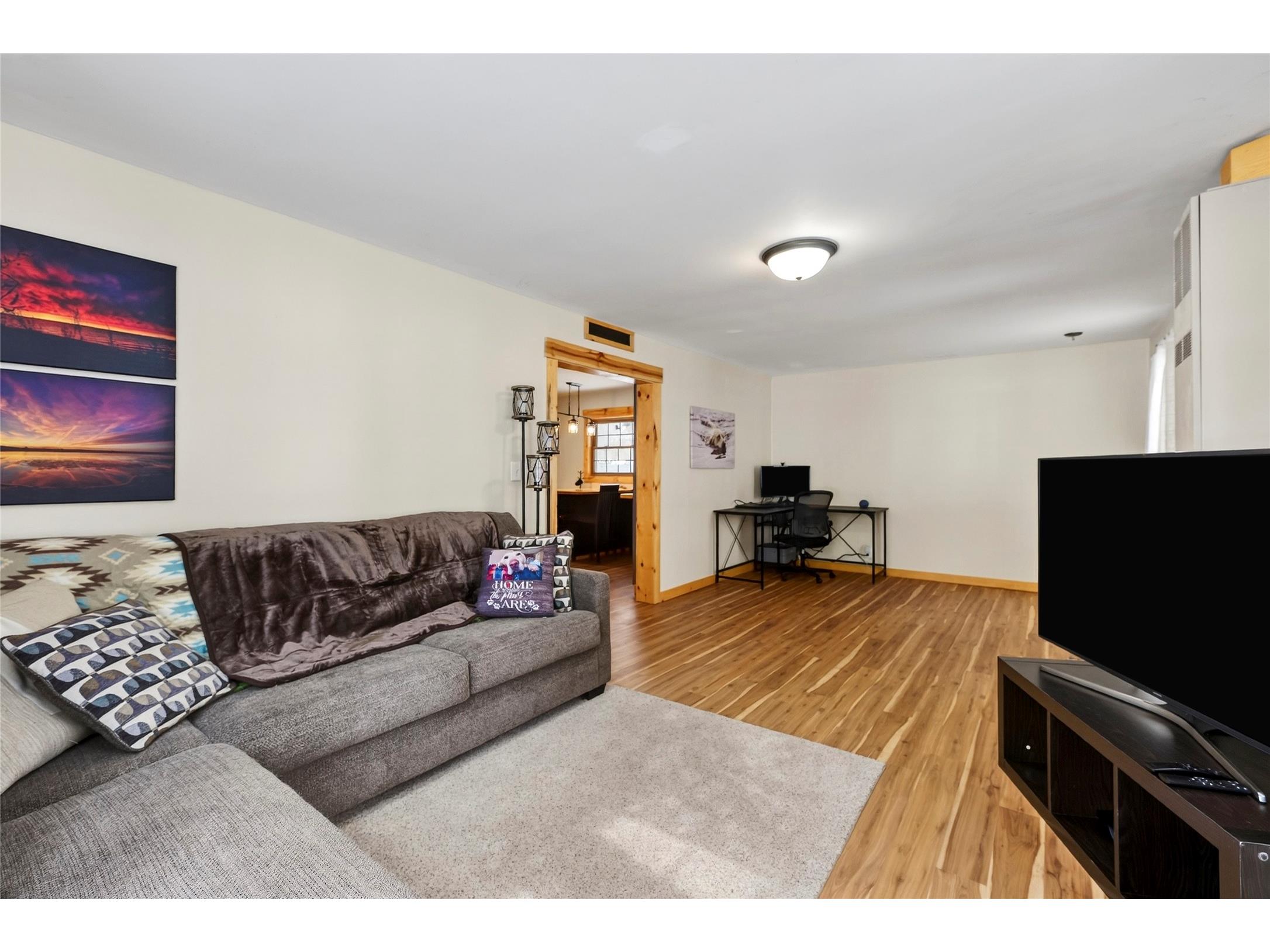 626 Leonard Street Chetek WI 54728 1599267 image15