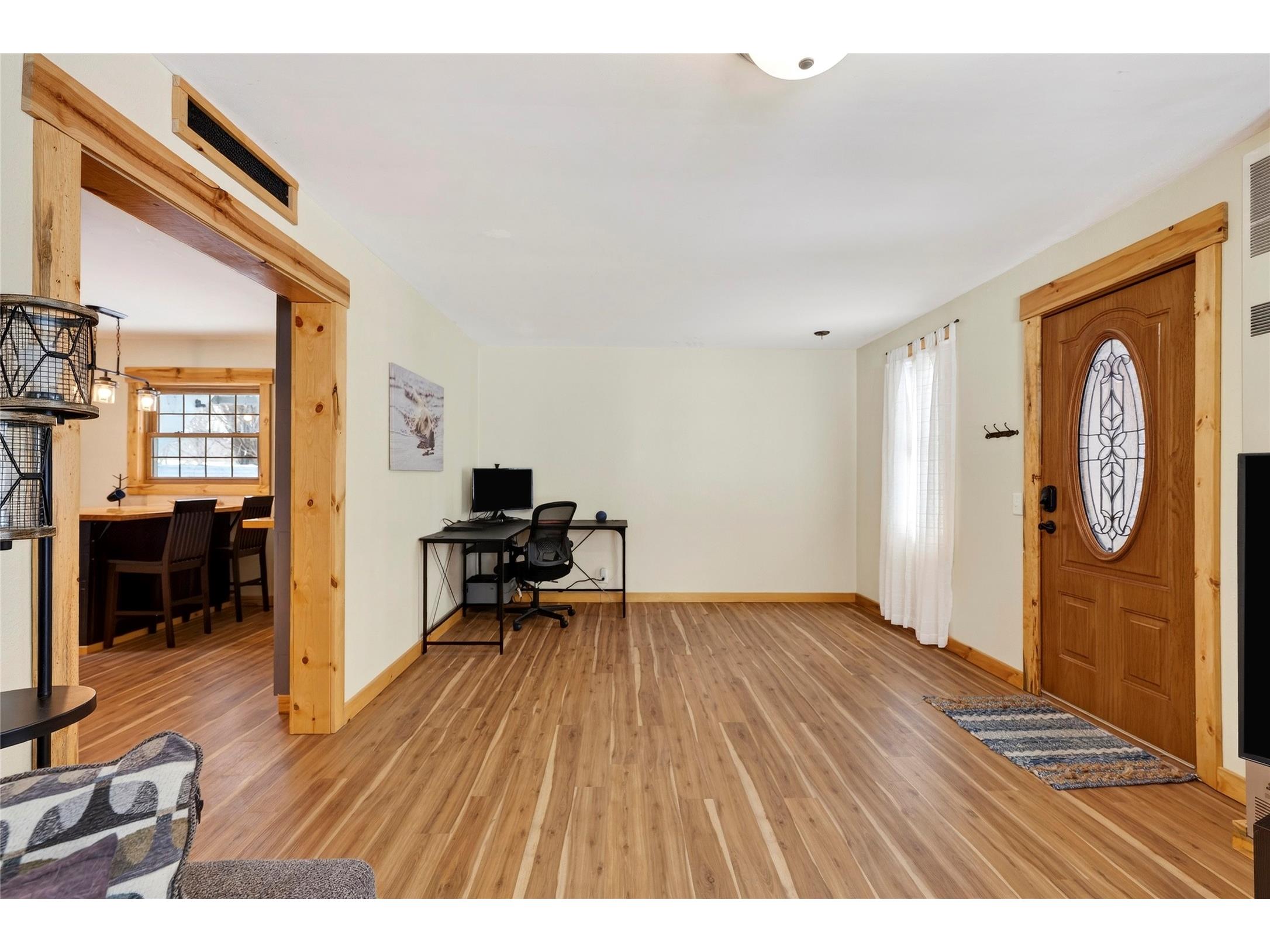 626 Leonard Street Chetek WI 54728 1599267 image16