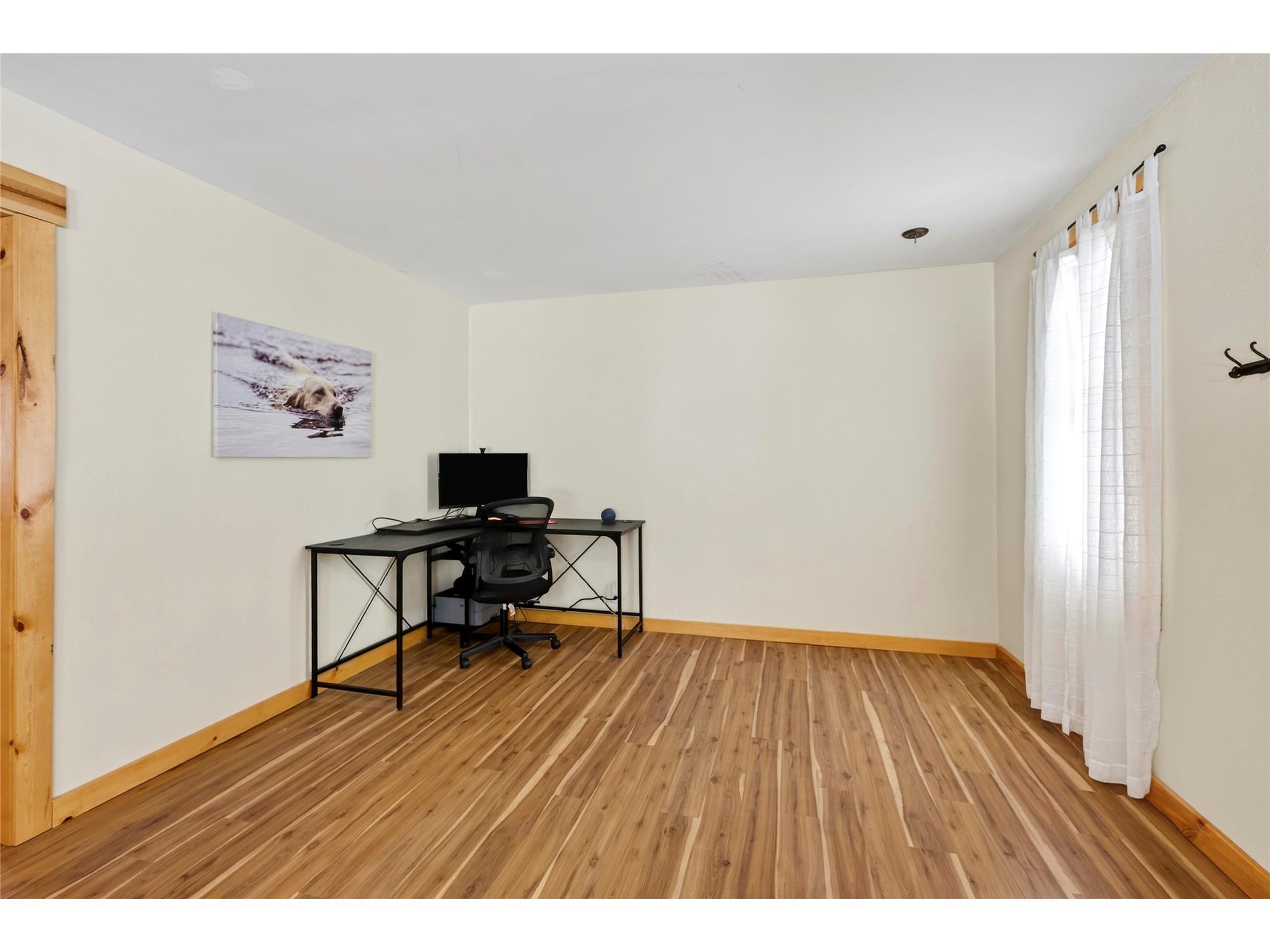 626 Leonard Street Chetek WI 54728 1599267 image17