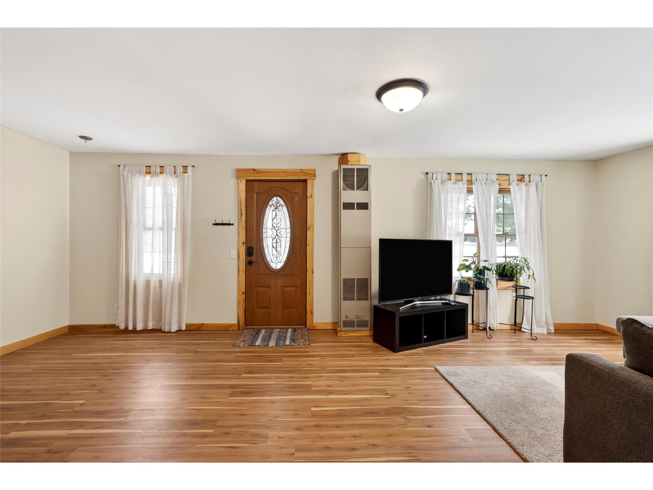 626 Leonard Street Chetek WI 54728 1599267 image18