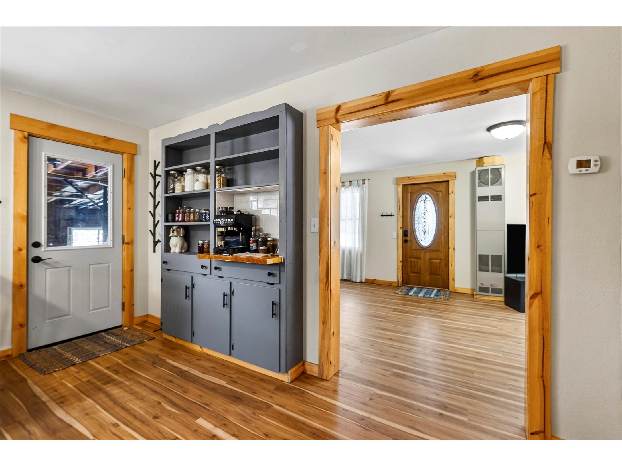 626 Leonard Street Chetek WI 54728 1599267 image19
