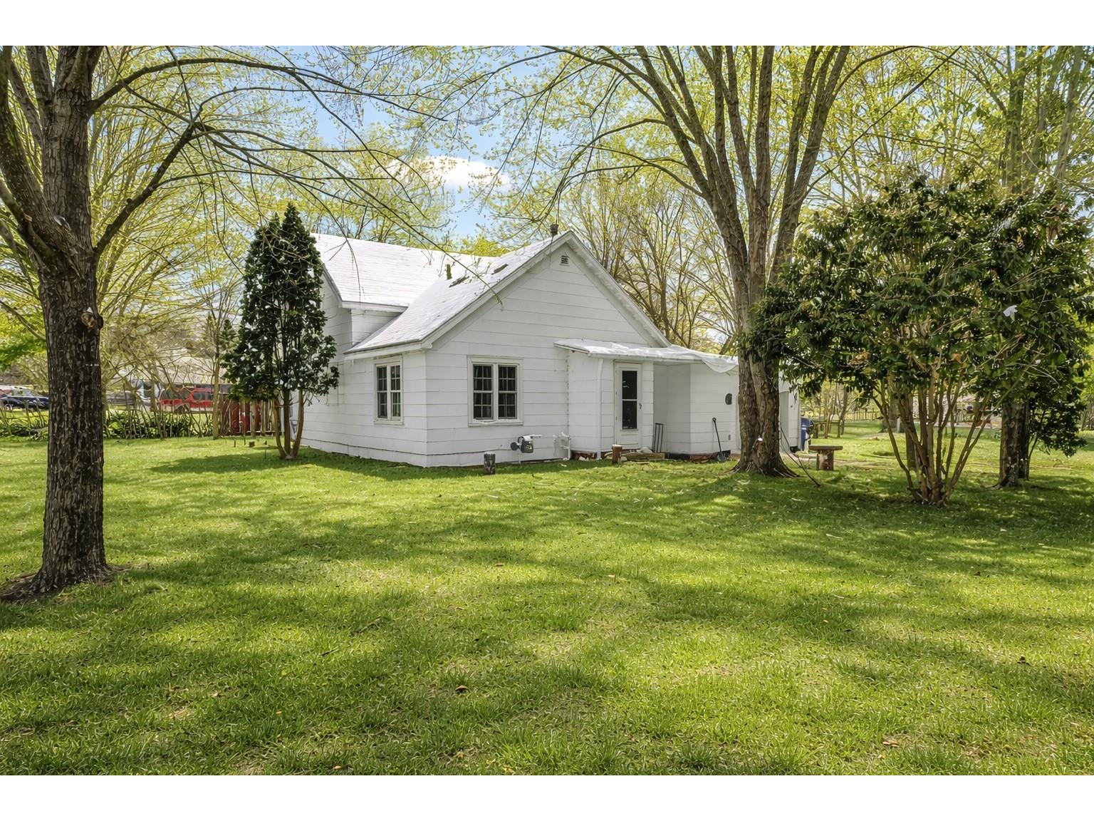 626 Leonard Street Chetek WI 54728 1599267 image2