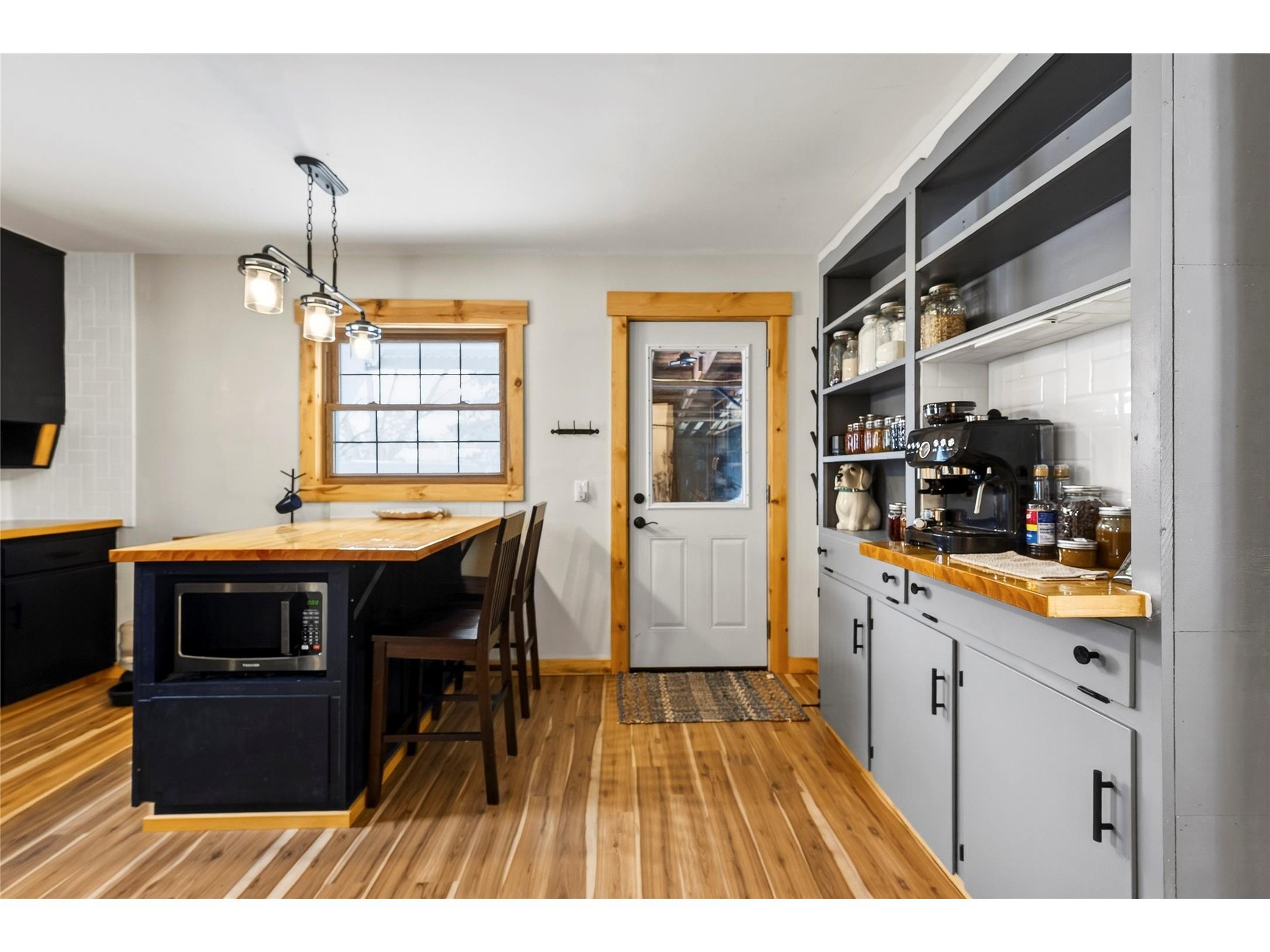 626 Leonard Street Chetek WI 54728 1599267 image20