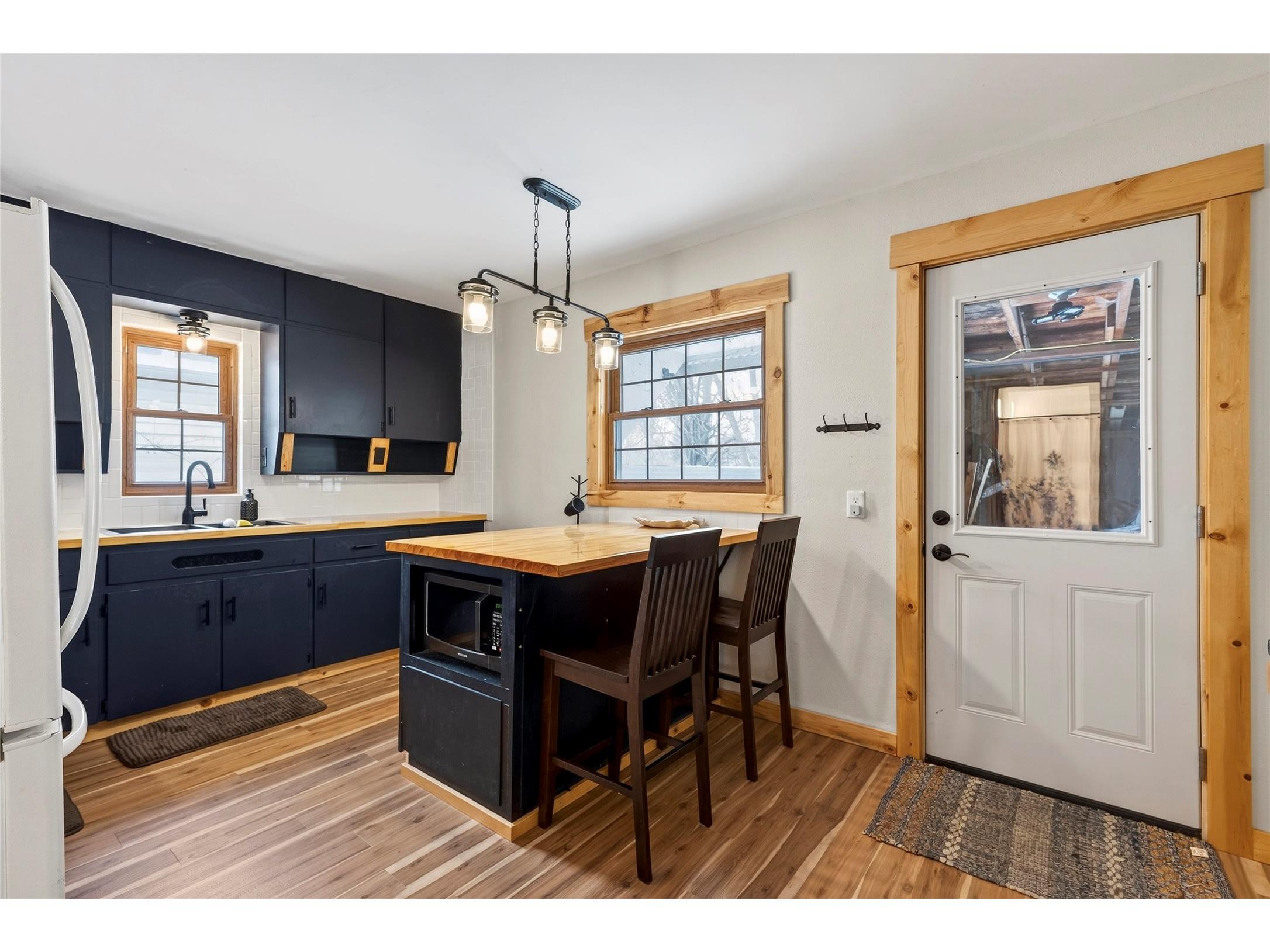626 Leonard Street Chetek WI 54728 1599267 image21