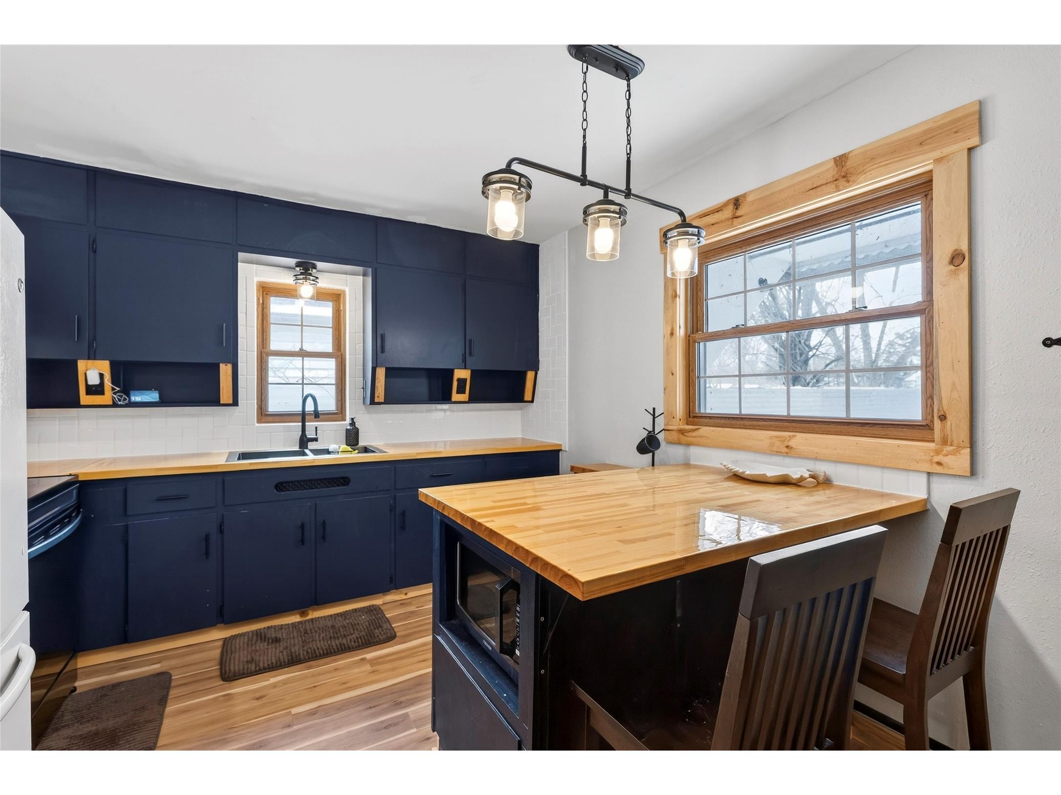 626 Leonard Street Chetek WI 54728 1599267 image22