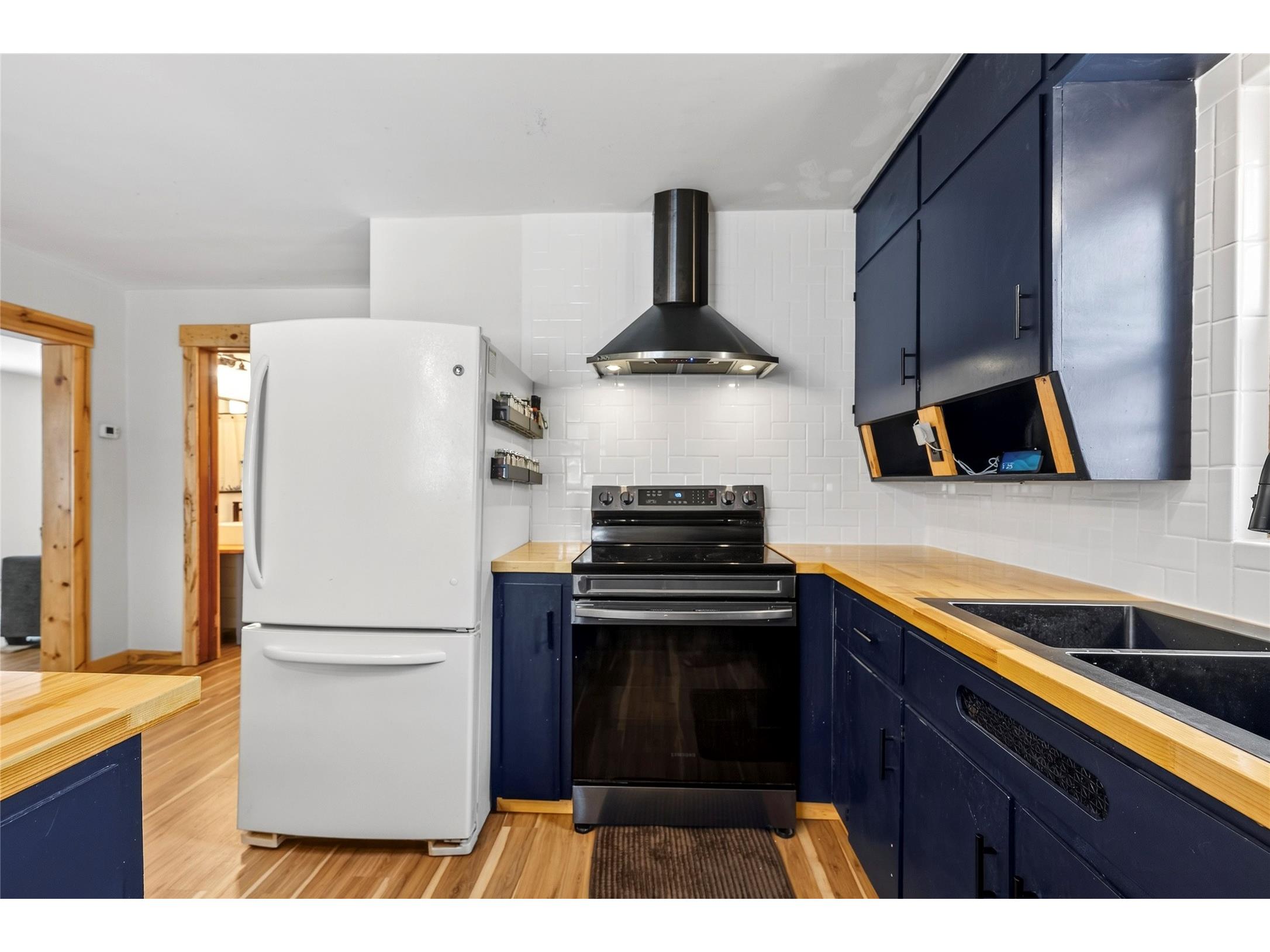 626 Leonard Street Chetek WI 54728 1599267 image24