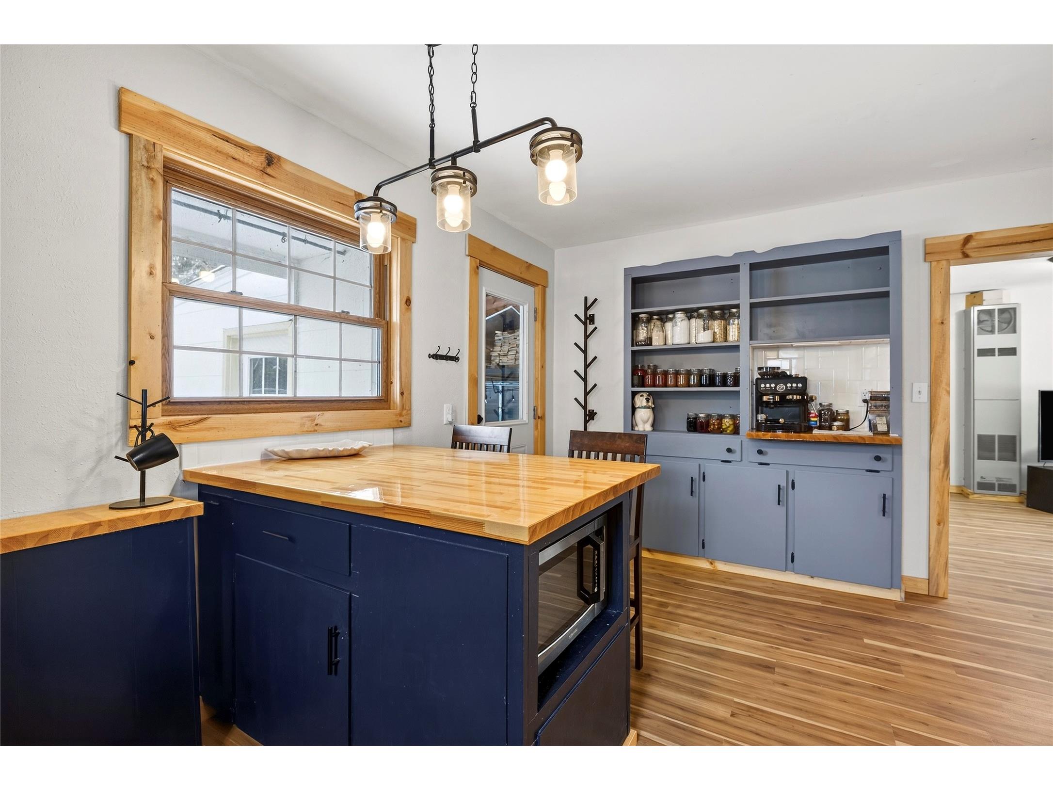 626 Leonard Street Chetek WI 54728 1599267 image25