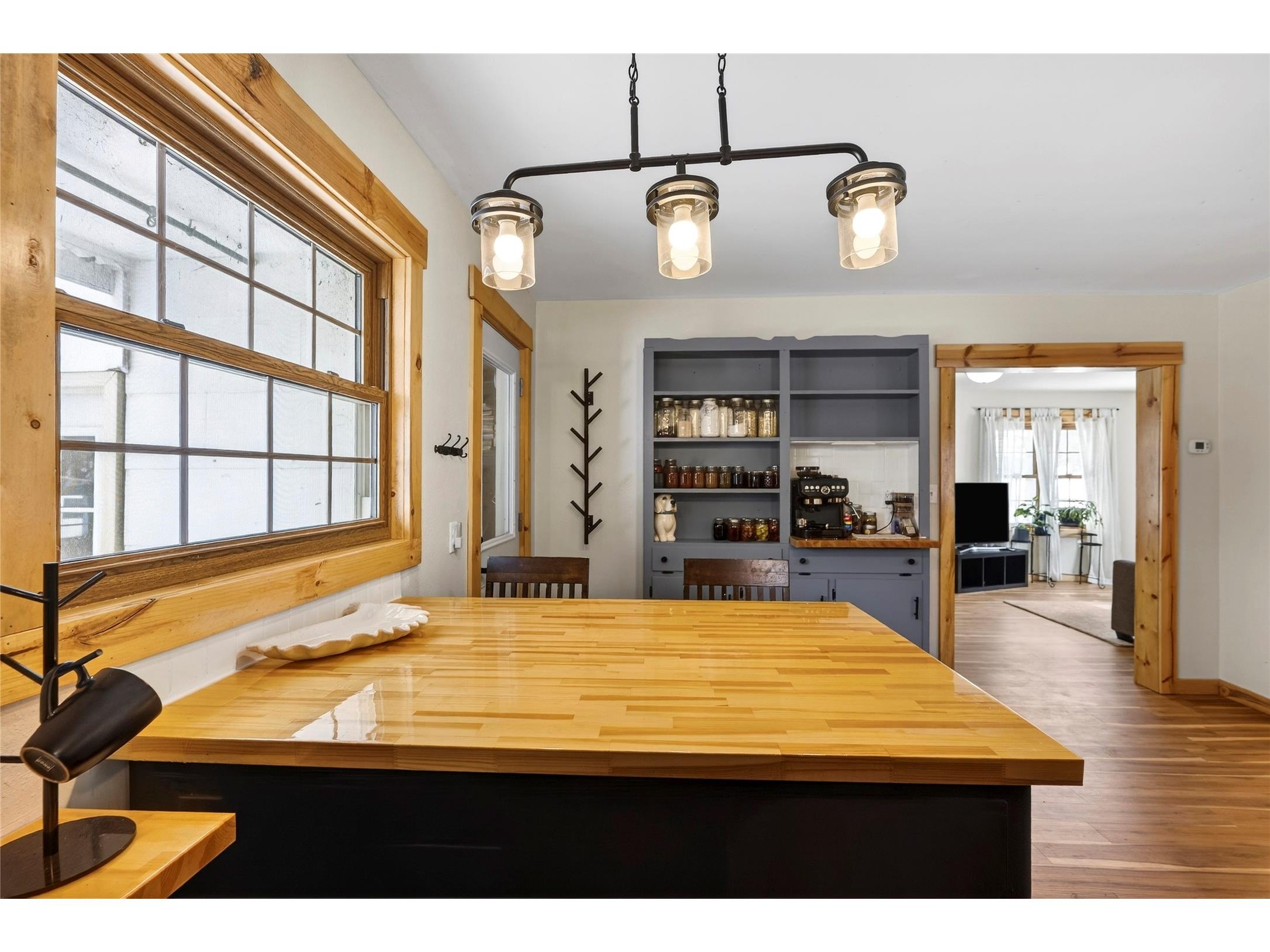 626 Leonard Street Chetek WI 54728 1599267 image26