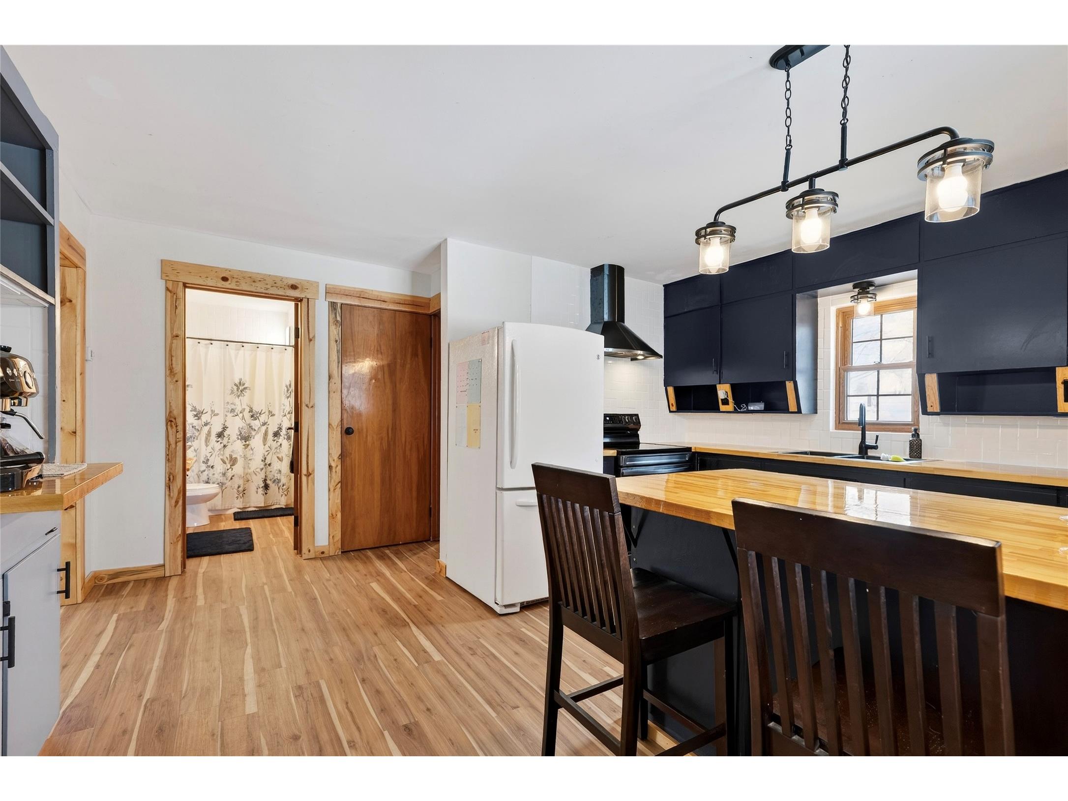 626 Leonard Street Chetek WI 54728 1599267 image28
