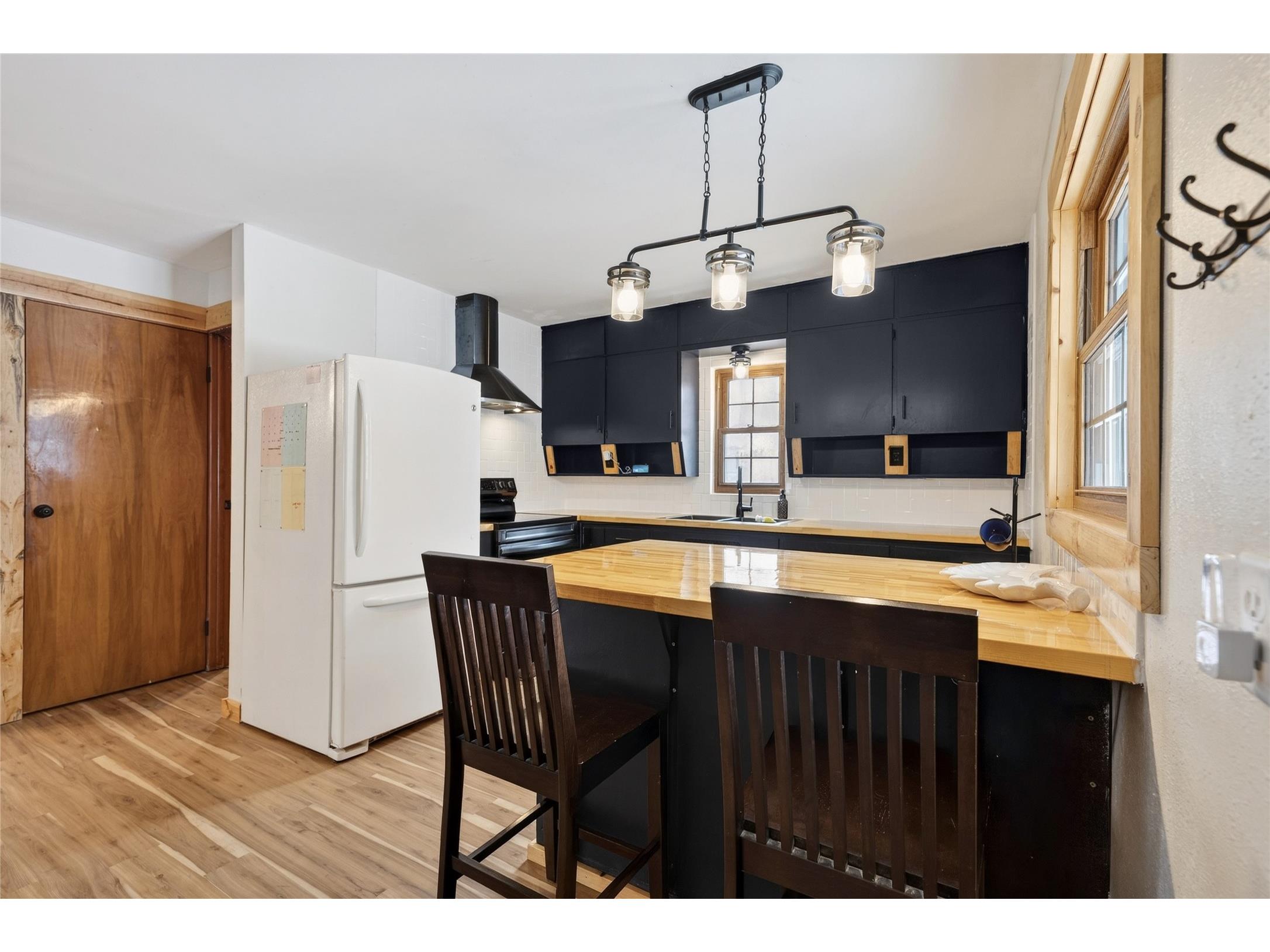 626 Leonard Street Chetek WI 54728 1599267 image29