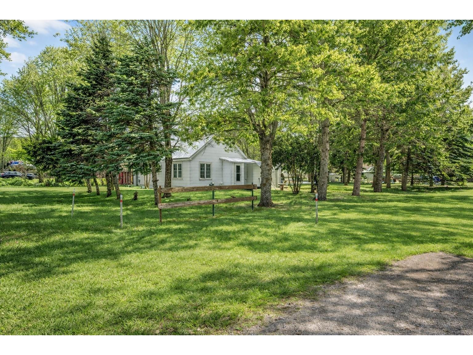 626 Leonard Street Chetek WI 54728 1599267 image3