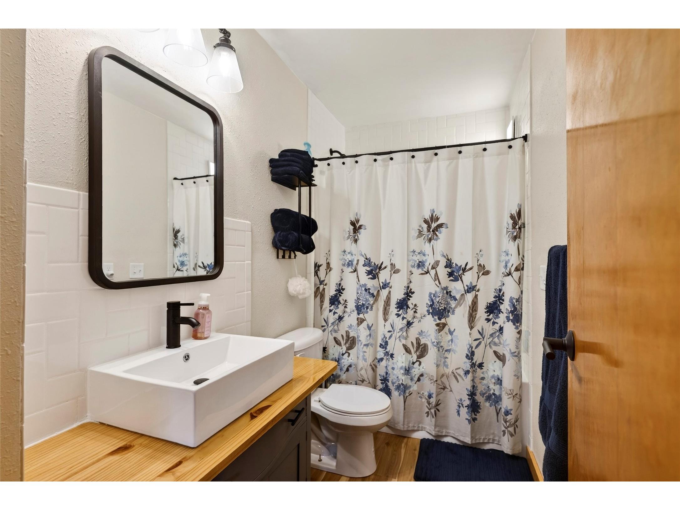 626 Leonard Street Chetek WI 54728 1599267 image30