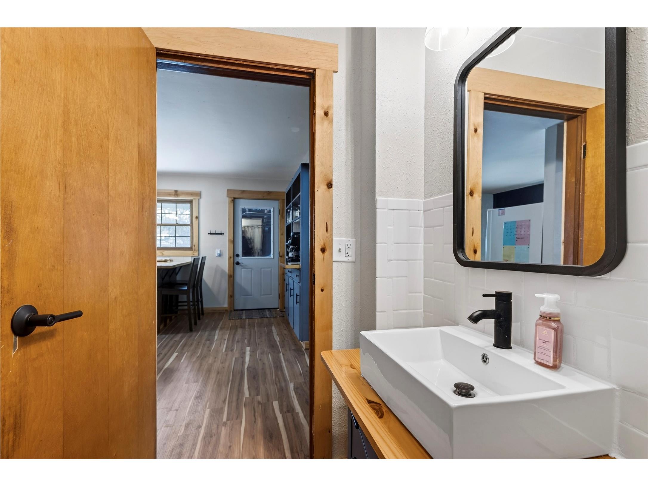 626 Leonard Street Chetek WI 54728 1599267 image31