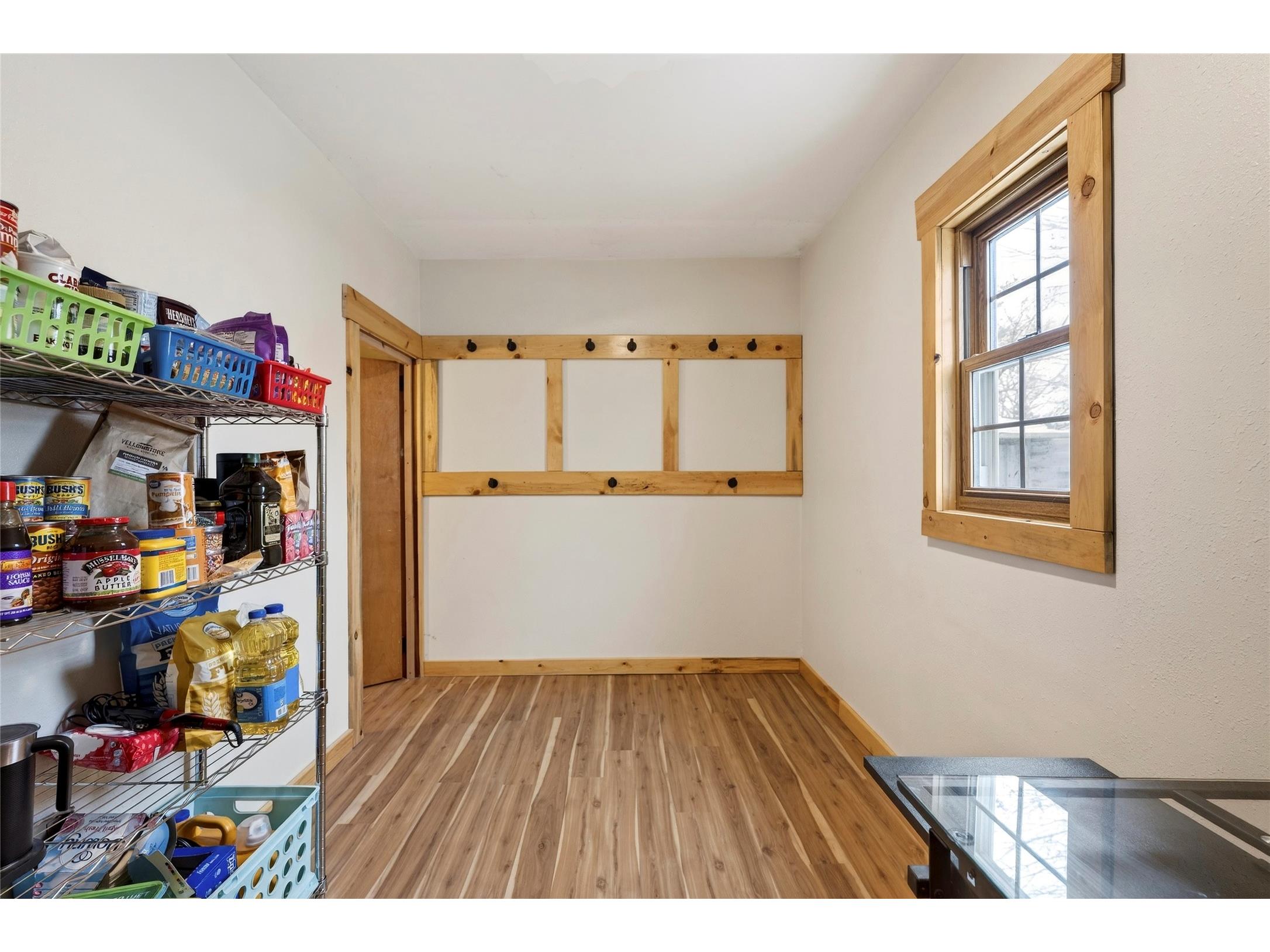 626 Leonard Street Chetek WI 54728 1599267 image32