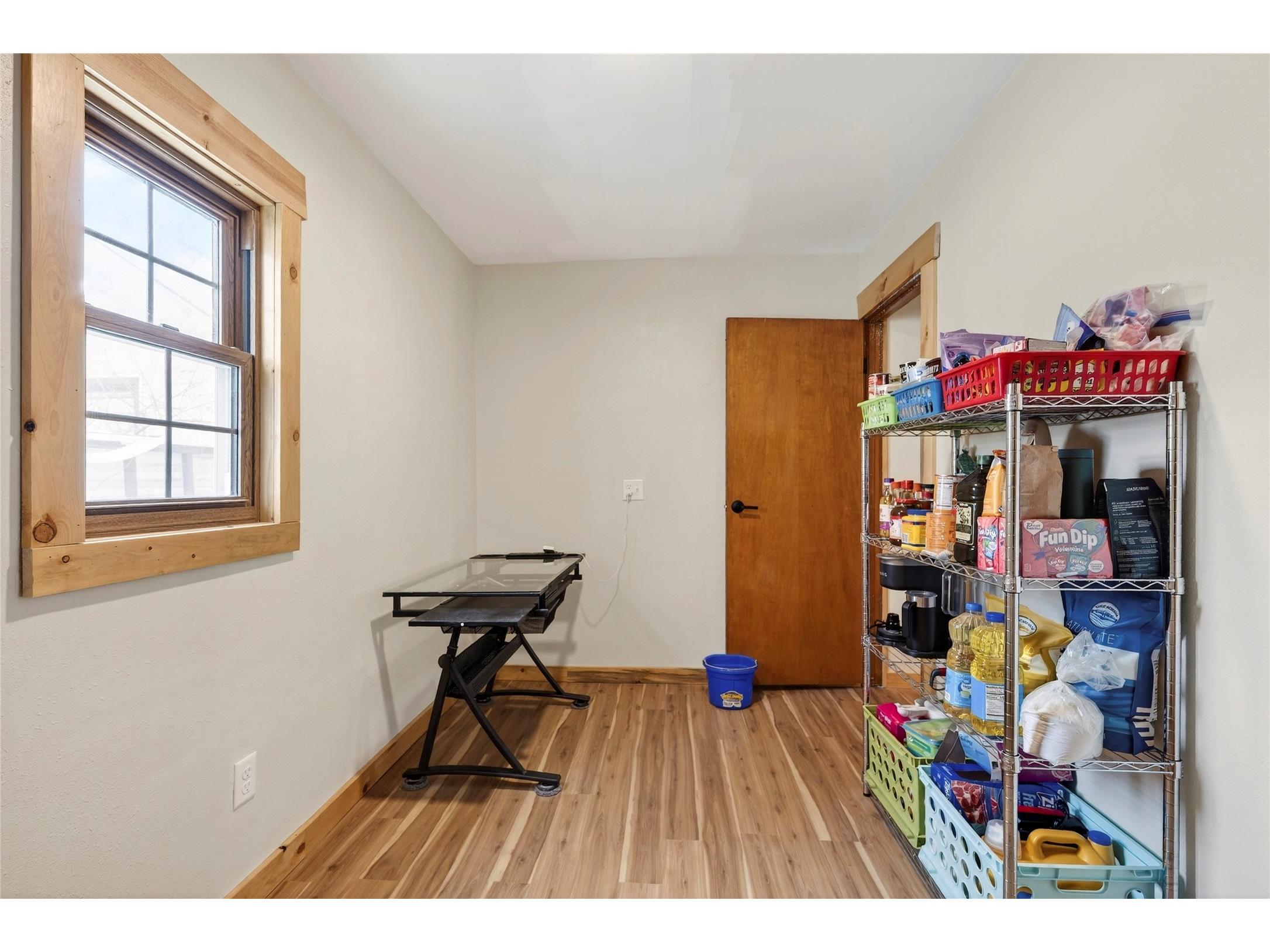 626 Leonard Street Chetek WI 54728 1599267 image33