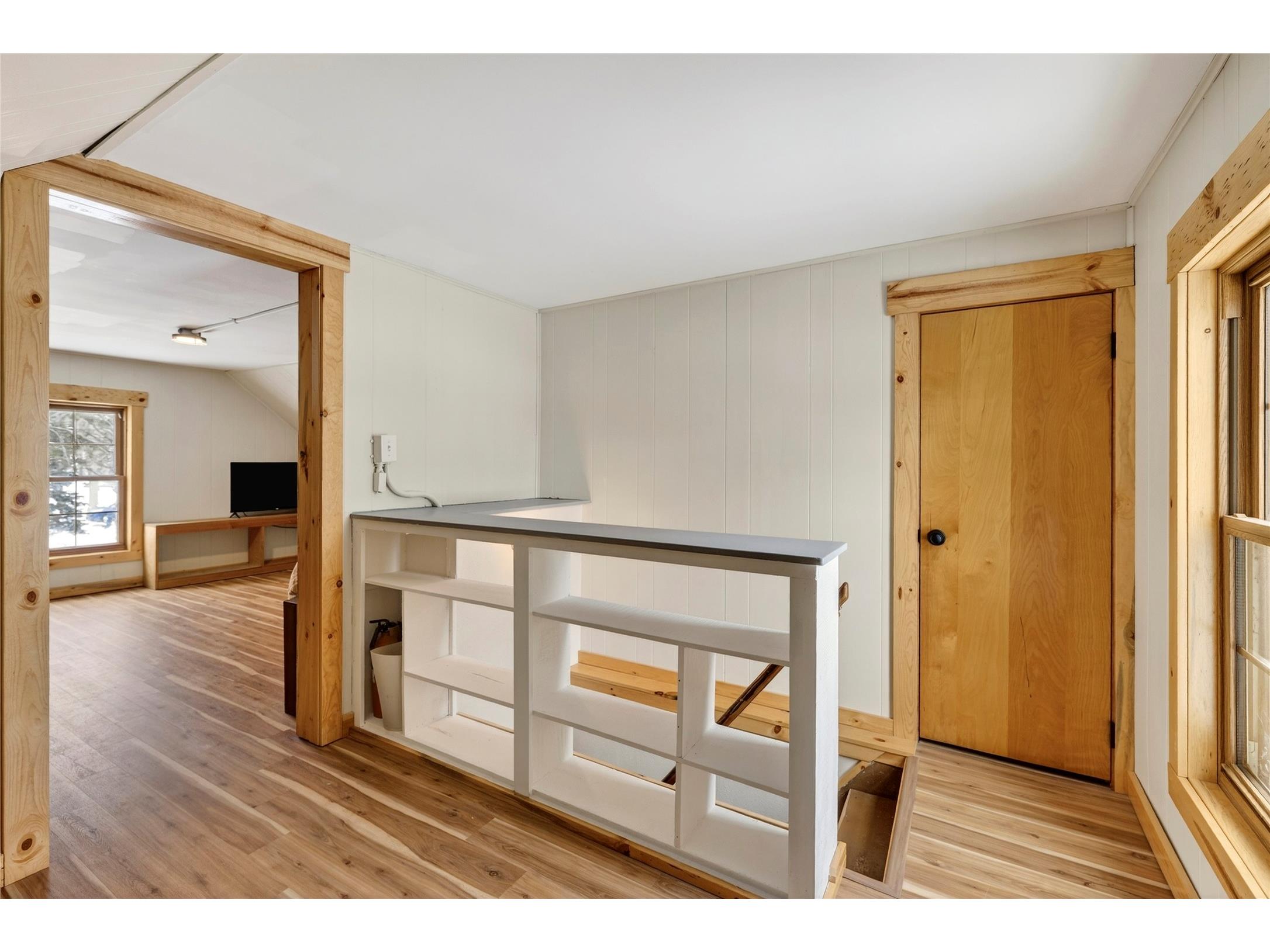 626 Leonard Street Chetek WI 54728 1599267 image34