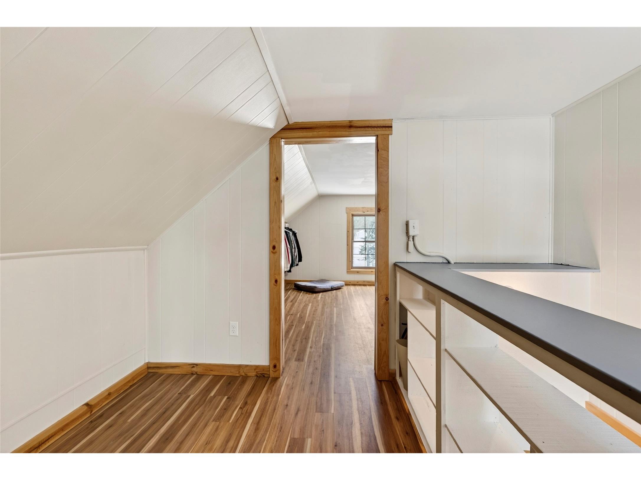 626 Leonard Street Chetek WI 54728 1599267 image35