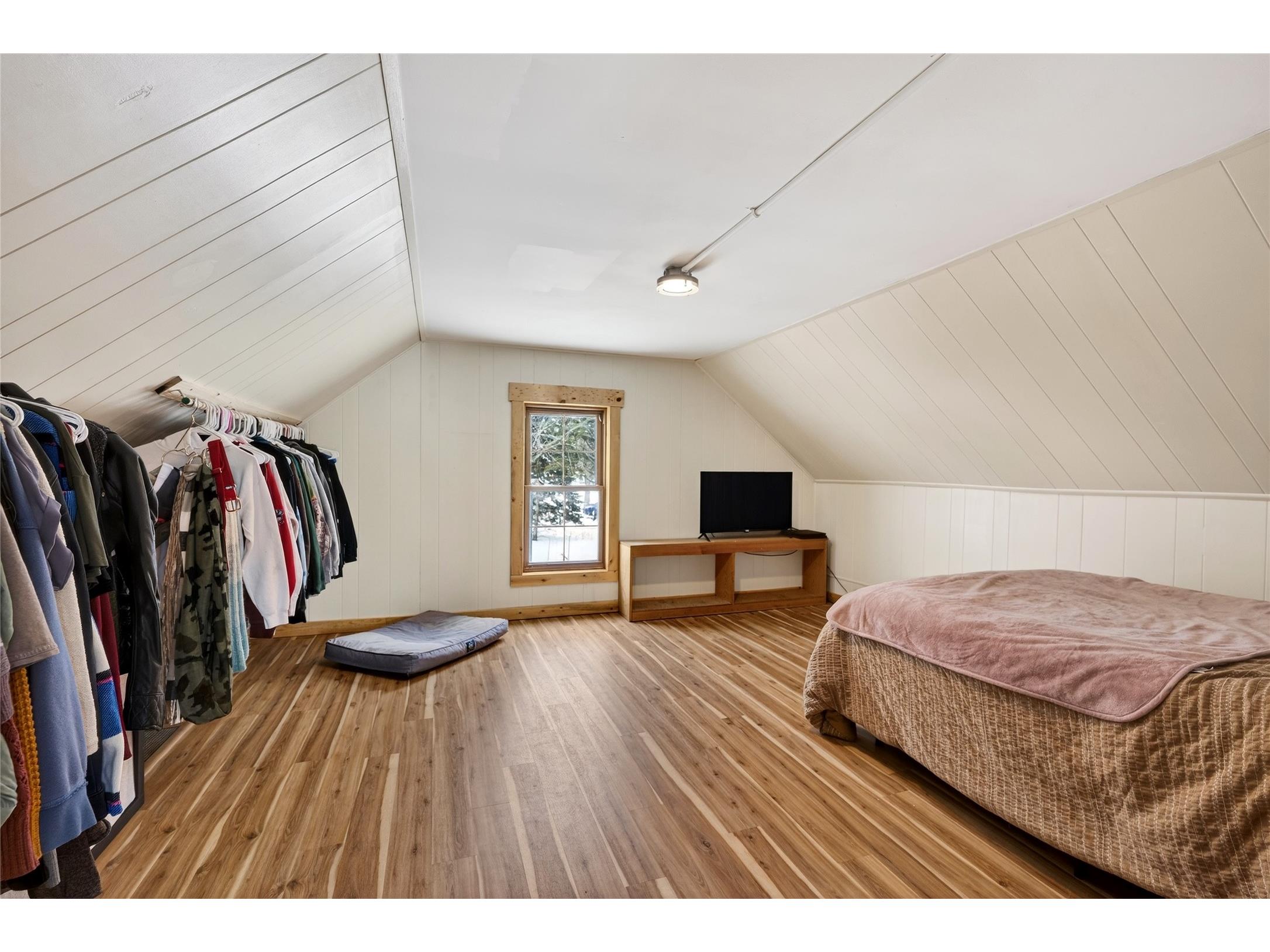 626 Leonard Street Chetek WI 54728 1599267 image36