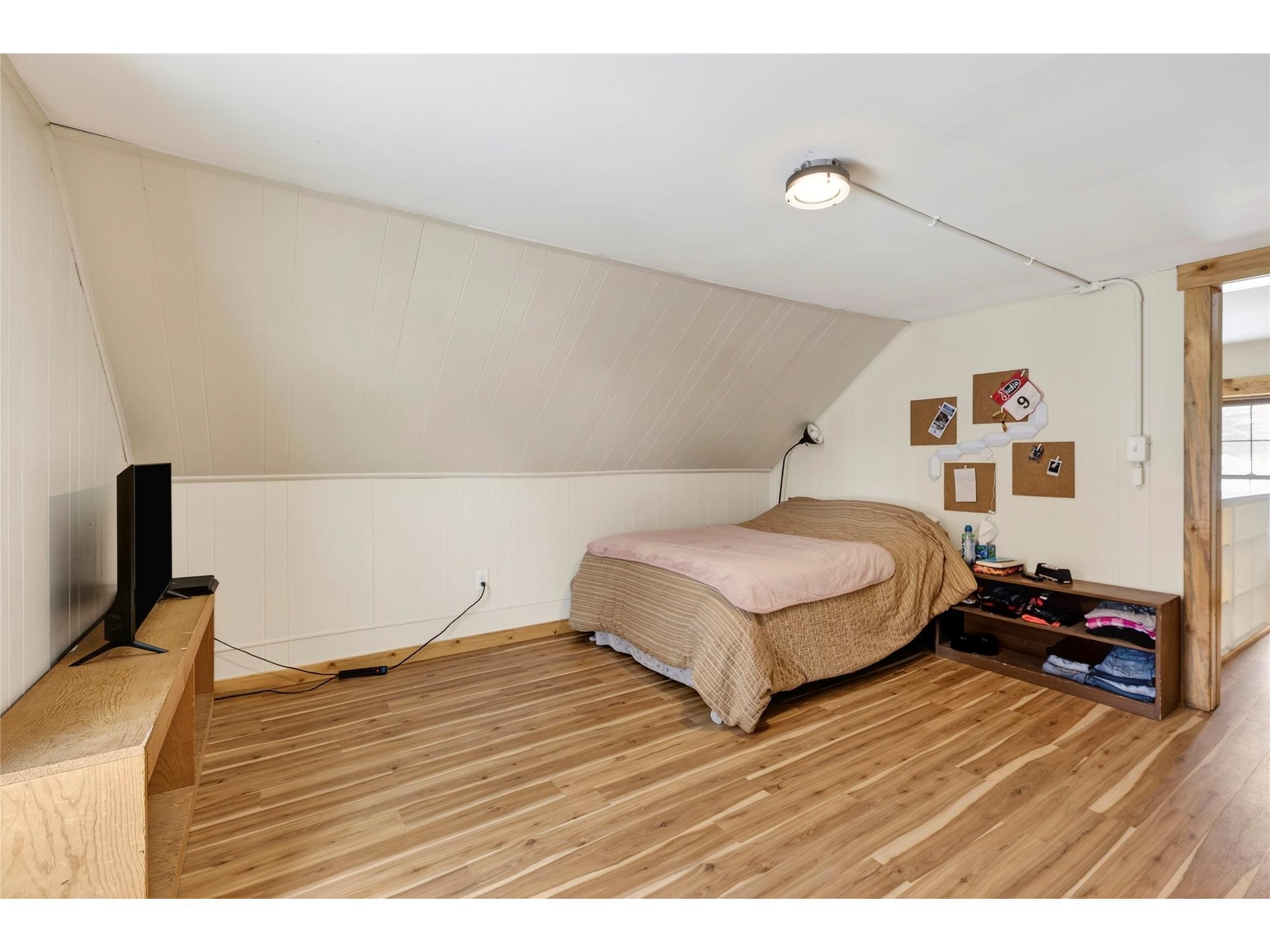 626 Leonard Street Chetek WI 54728 1599267 image38