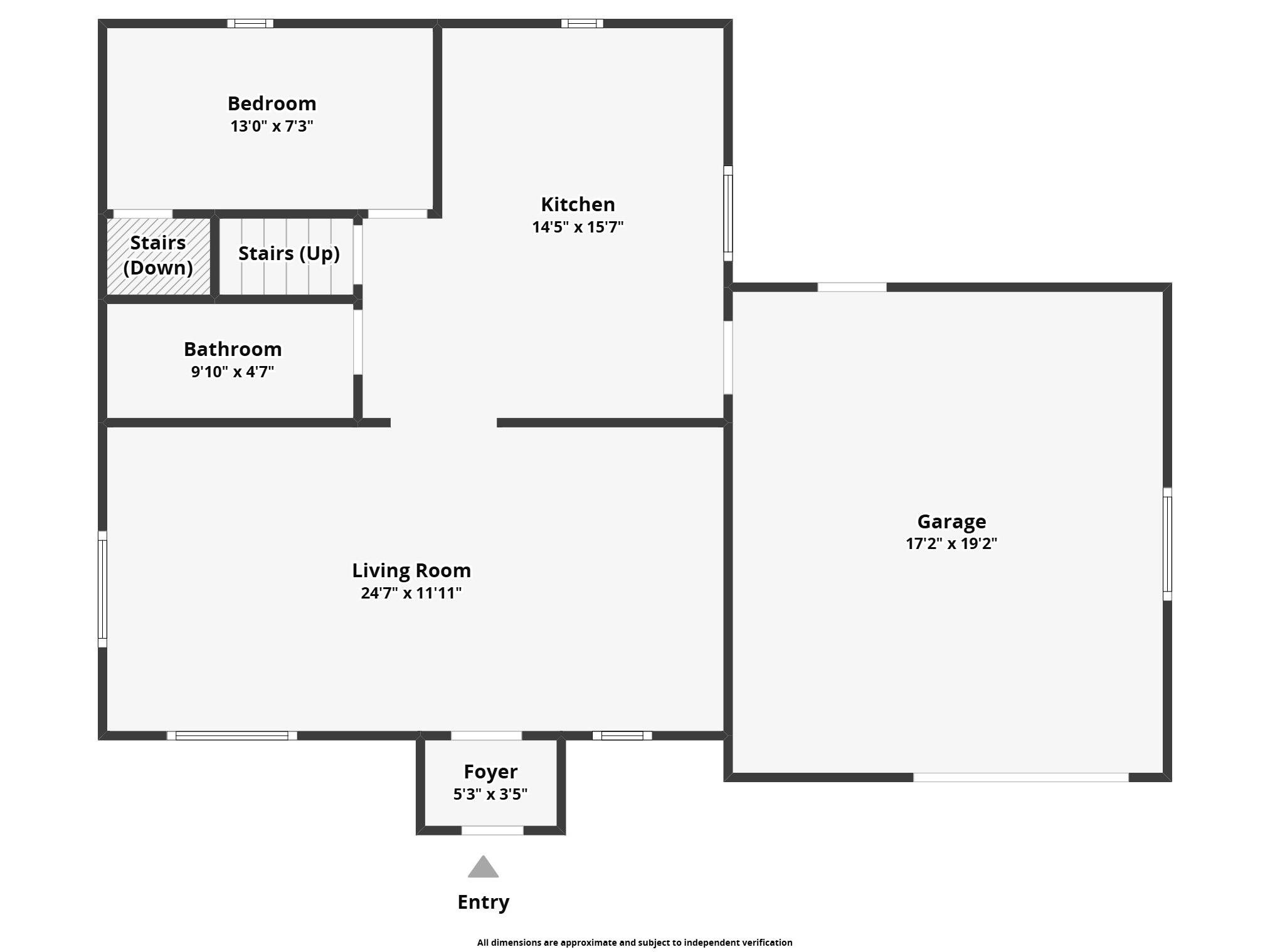 626 Leonard Street Chetek WI 54728 1599267 image39
