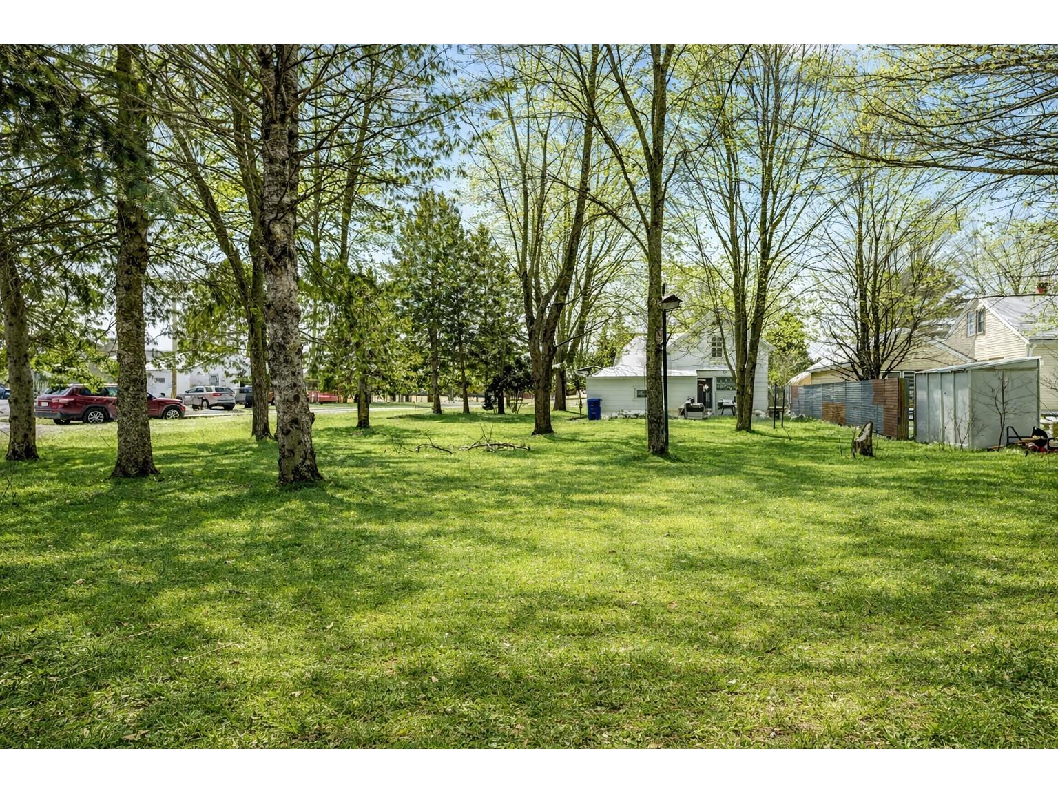 626 Leonard Street Chetek WI 54728 1599267 image4