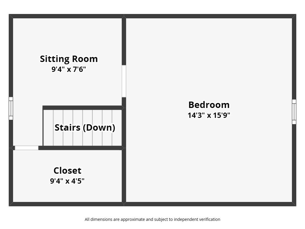 626 Leonard Street Chetek WI 54728 1599267 image40