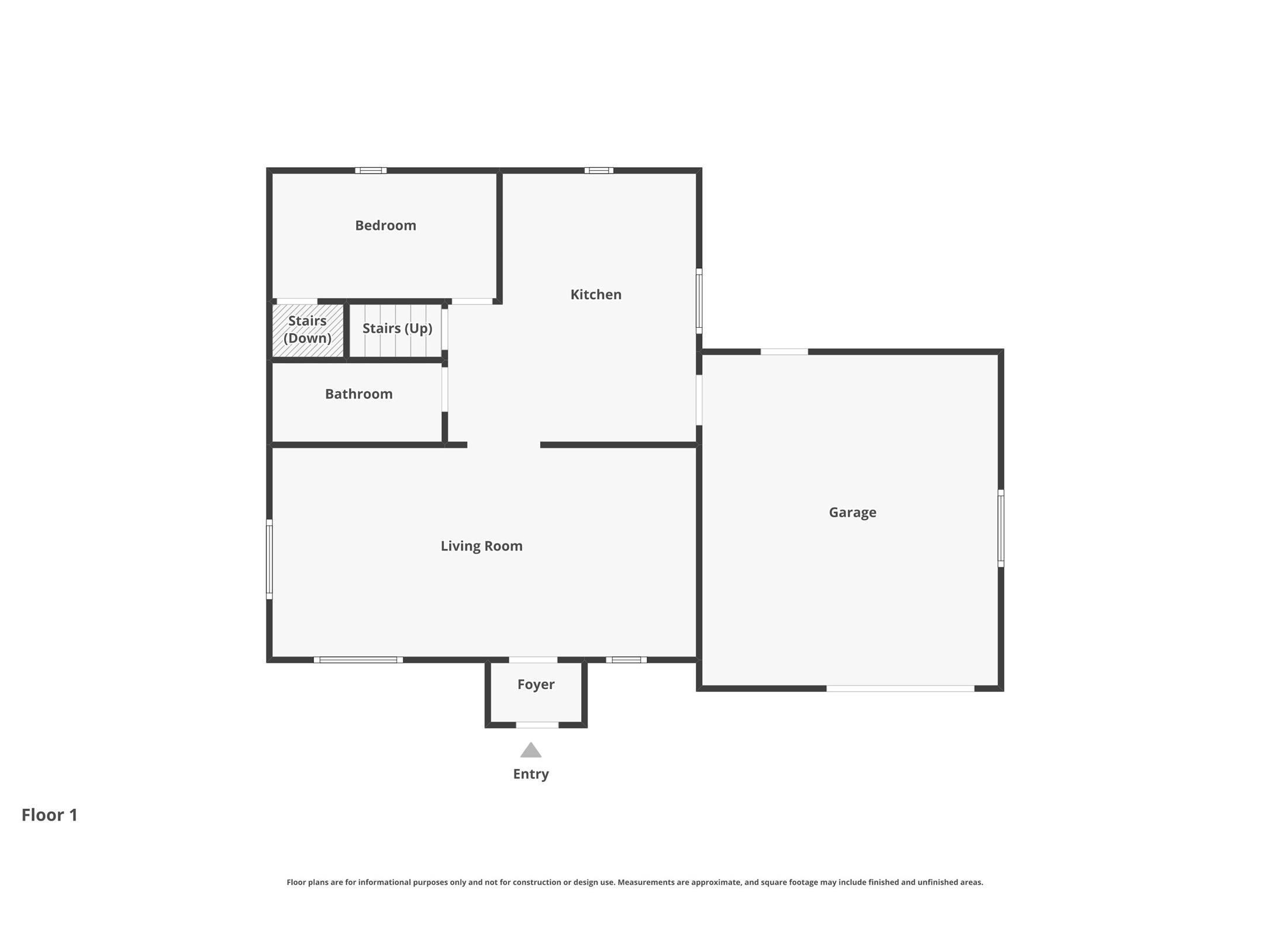 626 Leonard Street Chetek WI 54728 1599267 image42