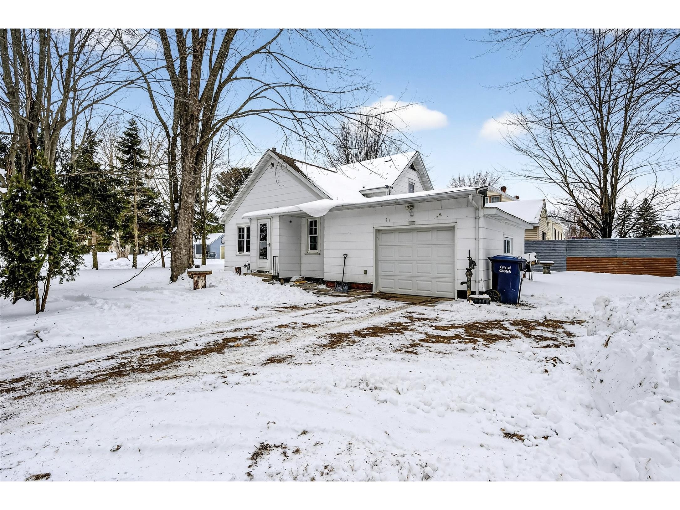 626 Leonard Street Chetek WI 54728 1599267 image6