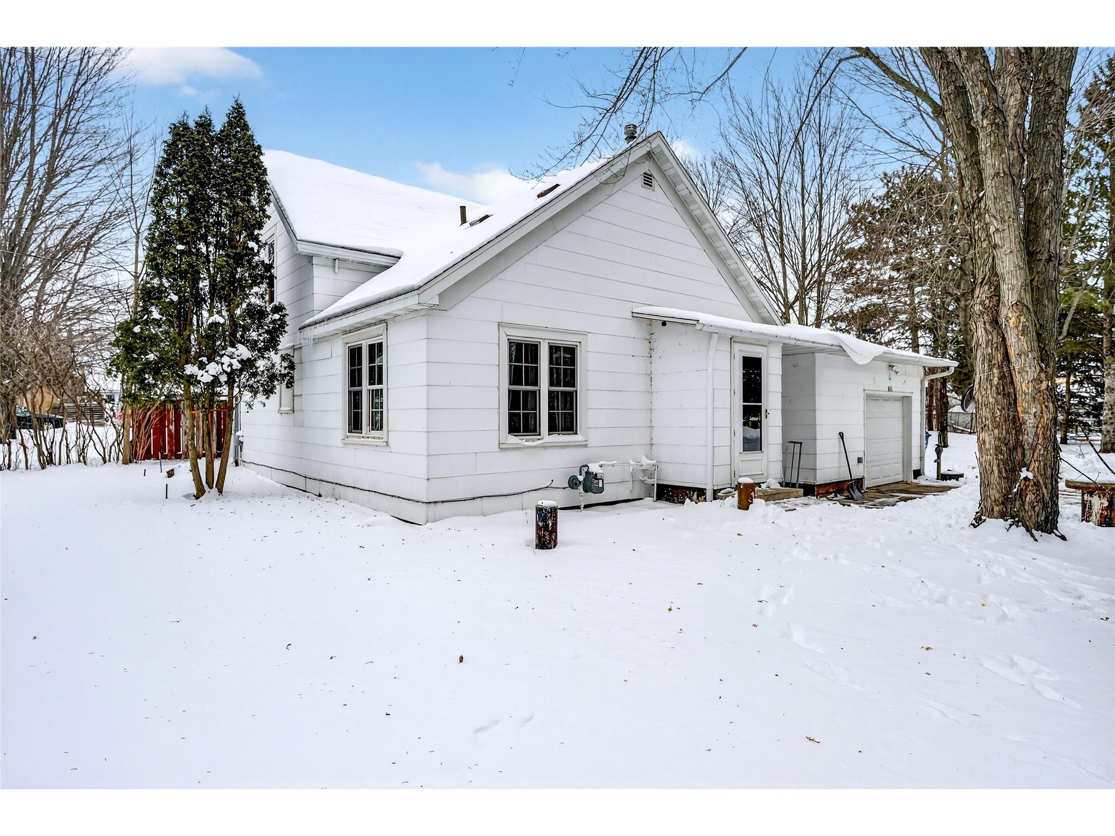 626 Leonard Street Chetek WI 54728 1599267 image7