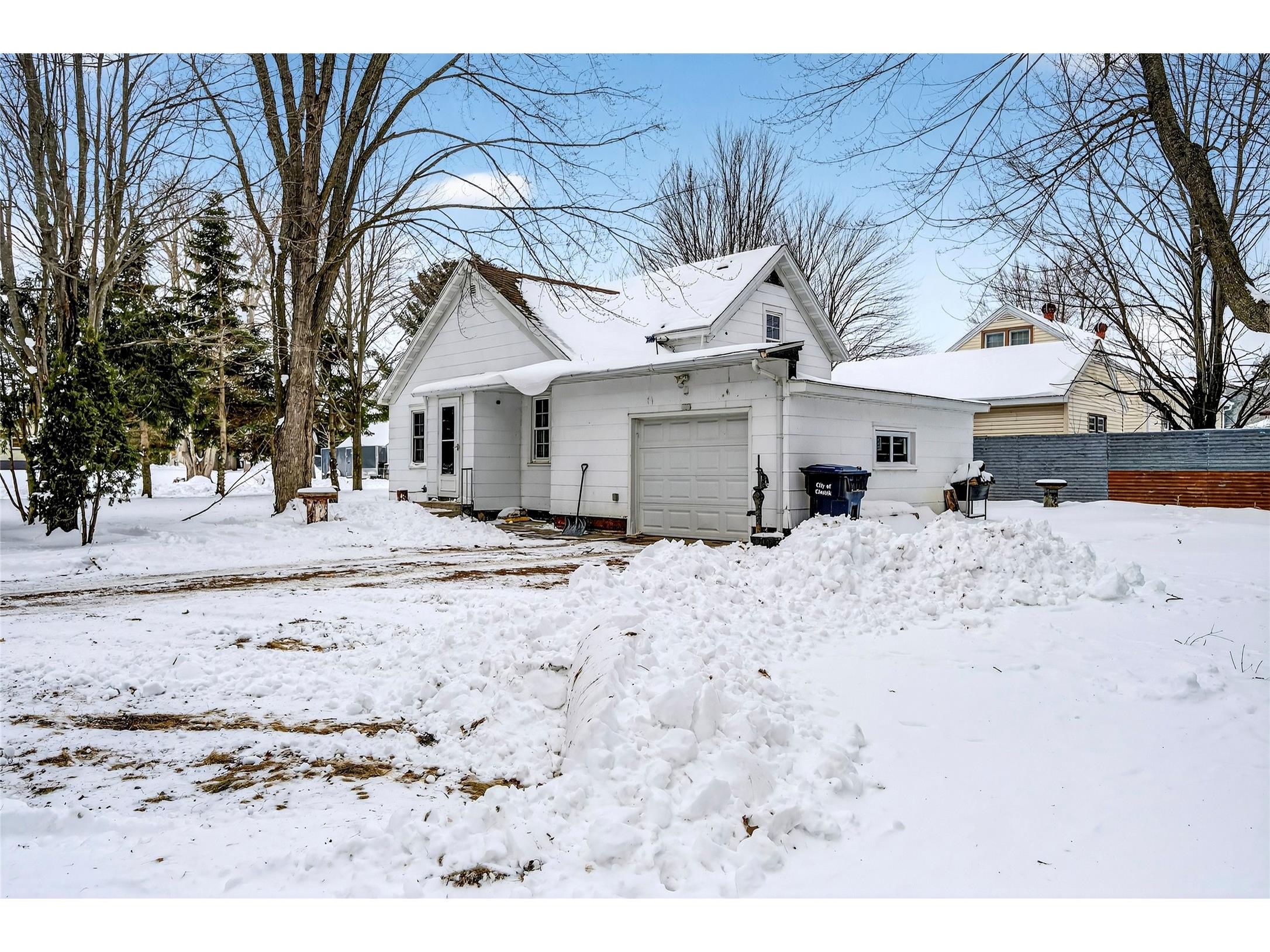 626 Leonard Street Chetek WI 54728 1599267 image8