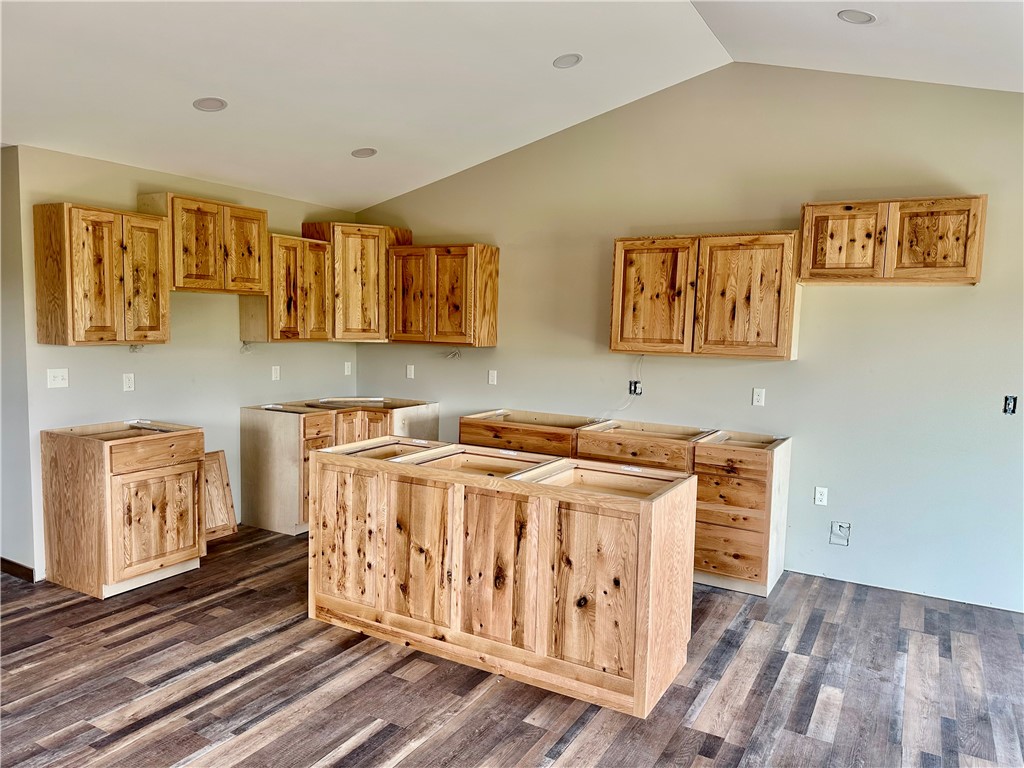 626 S East Street New Auburn WI 54757 1596152 image4