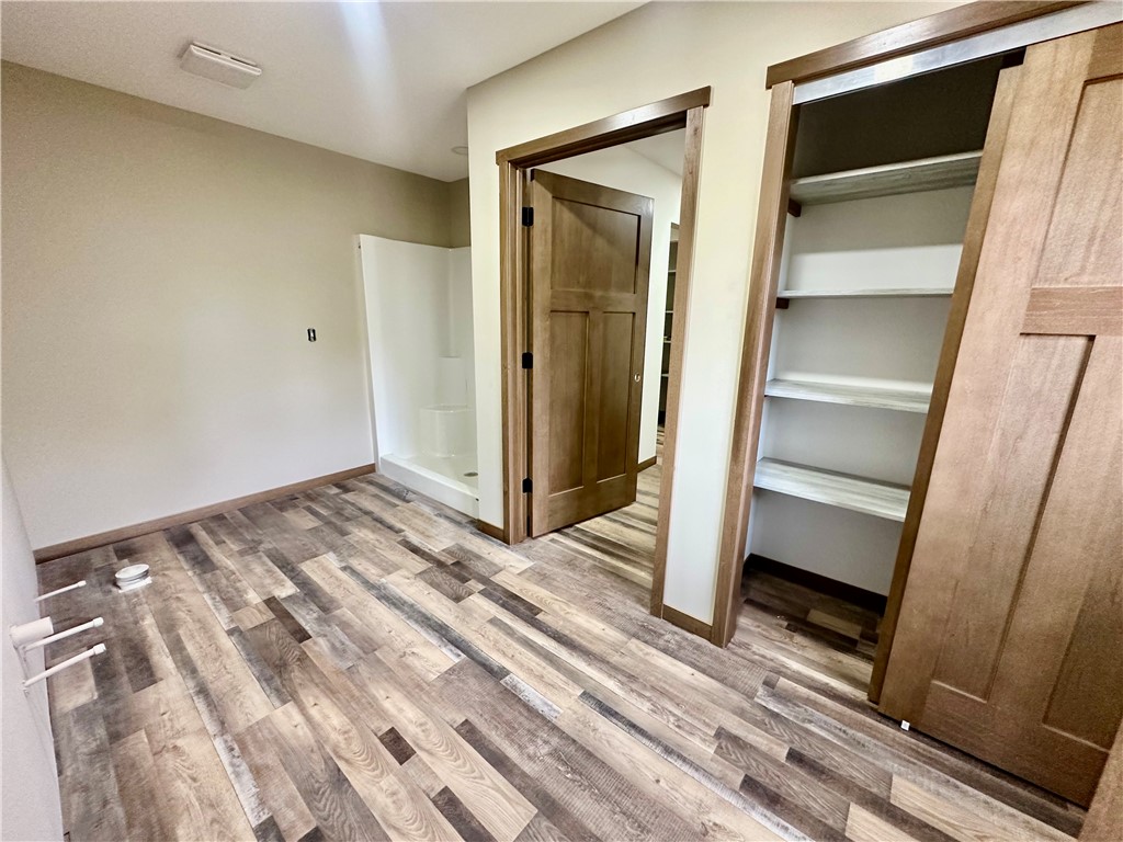 626 S East Street New Auburn WI 54757 1596152 image5