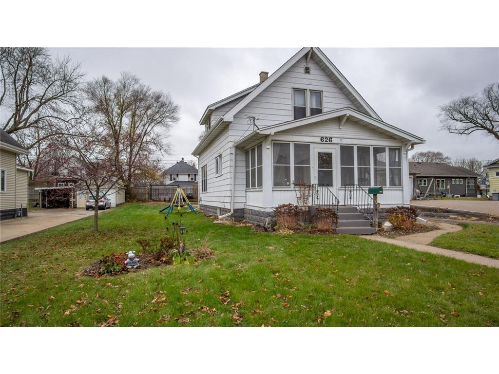 626 Spring Street Eau Claire WI 54703 1570004 image1