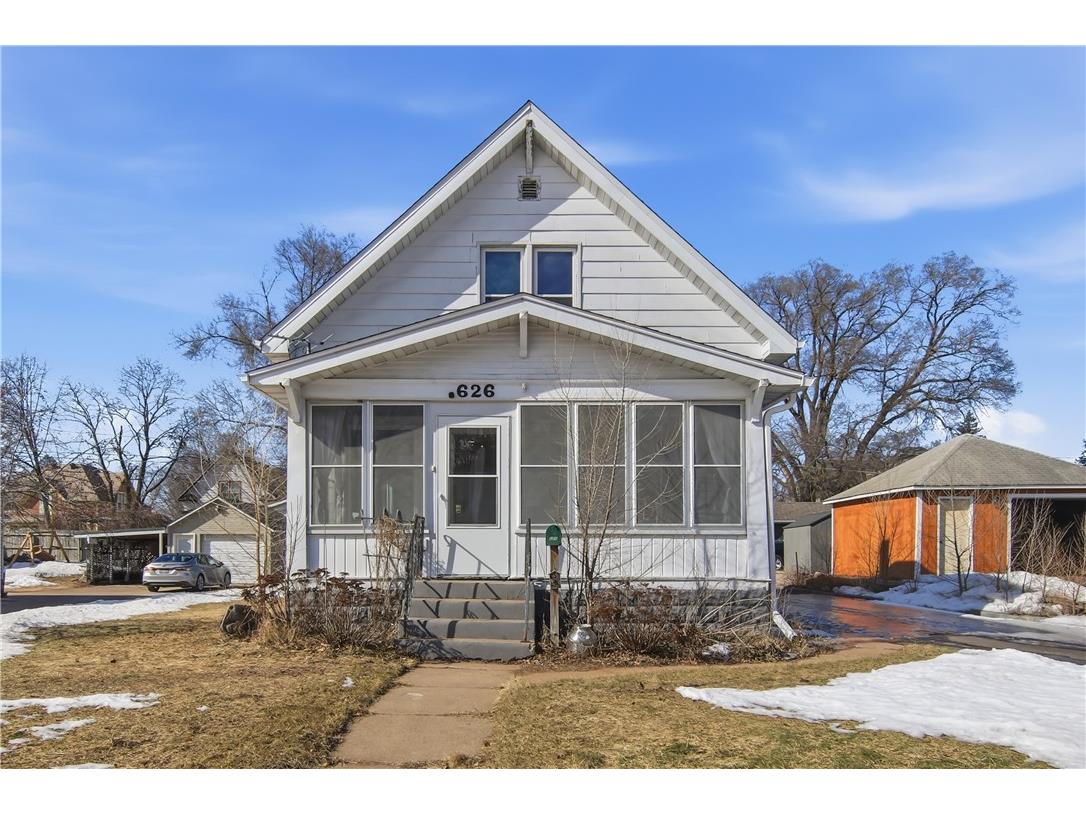 626 Spring Street Eau Claire WI 54703 1598761 image1