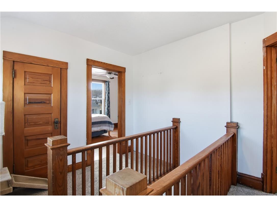 626 Spring Street Eau Claire WI 54703 1598761 image10