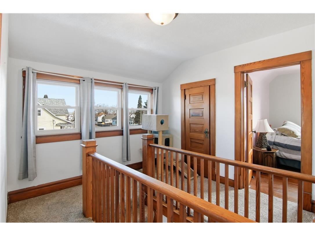 626 Spring Street Eau Claire WI 54703 1598761 image11