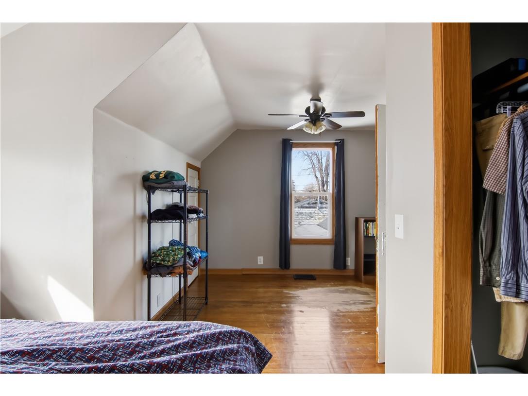 626 Spring Street Eau Claire WI 54703 1598761 image12