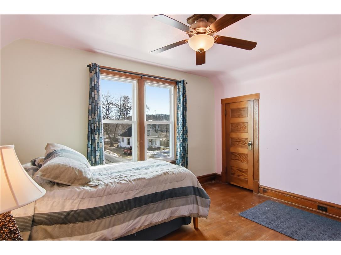 626 Spring Street Eau Claire WI 54703 1598761 image13