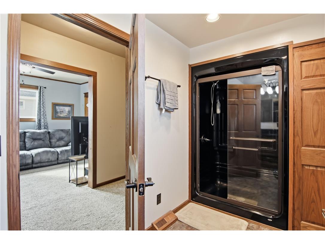 626 Spring Street Eau Claire WI 54703 1598761 image15