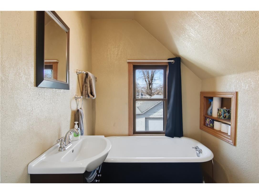 626 Spring Street Eau Claire WI 54703 1598761 image16