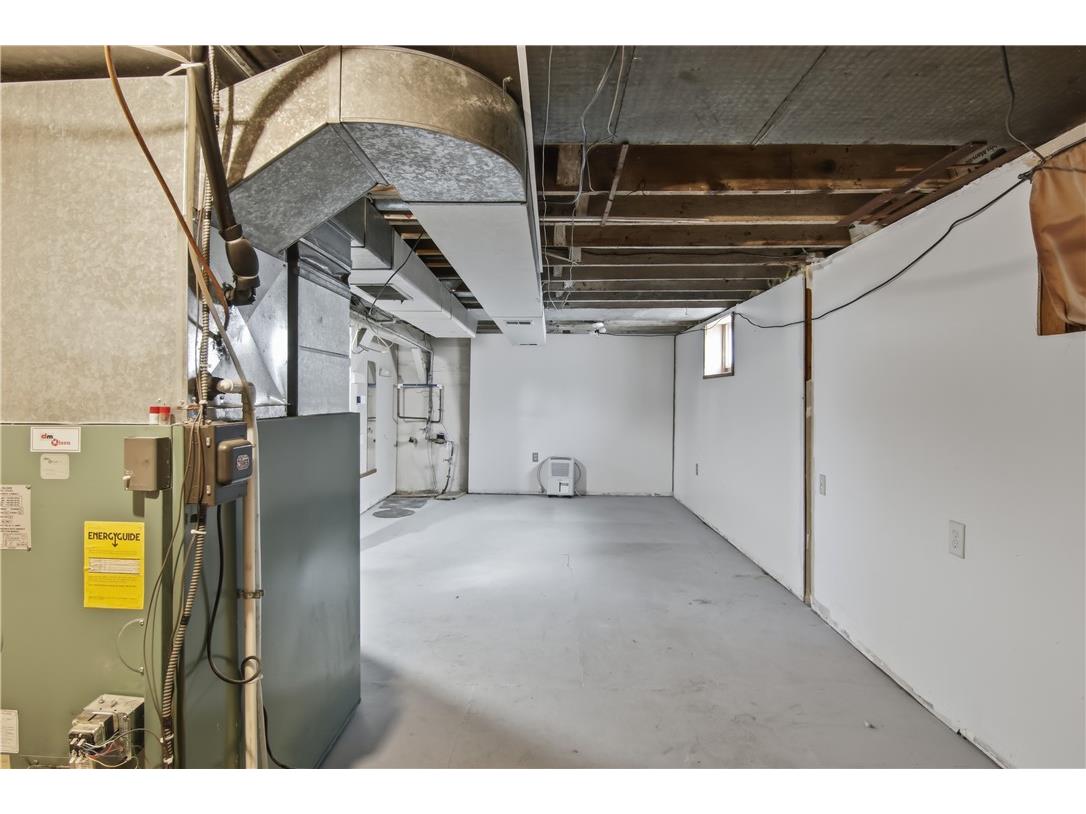 626 Spring Street Eau Claire WI 54703 1598761 image17