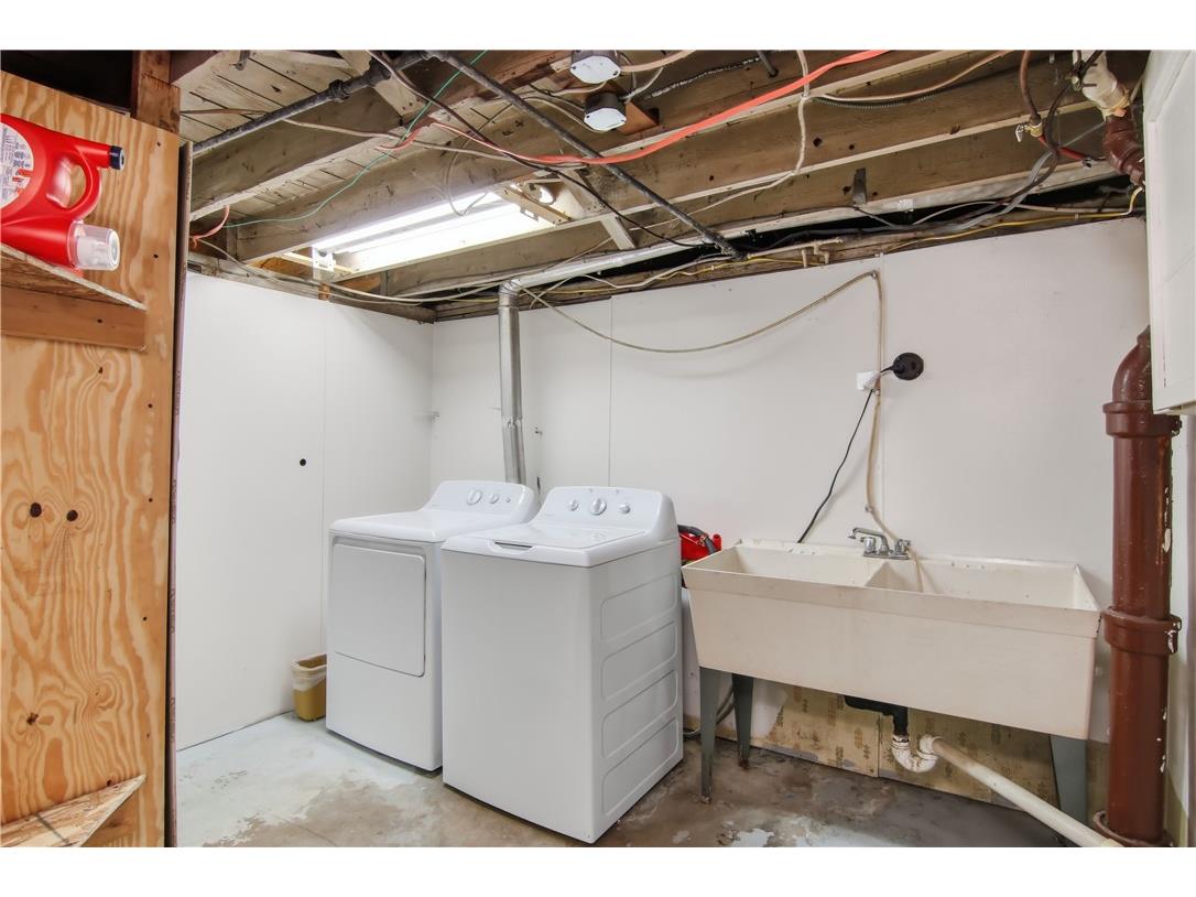 626 Spring Street Eau Claire WI 54703 1598761 image18