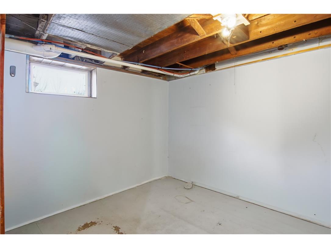 626 Spring Street Eau Claire WI 54703 1598761 image19