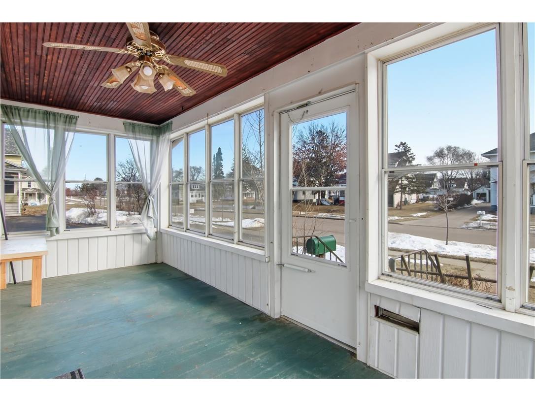 626 Spring Street Eau Claire WI 54703 1598761 image20