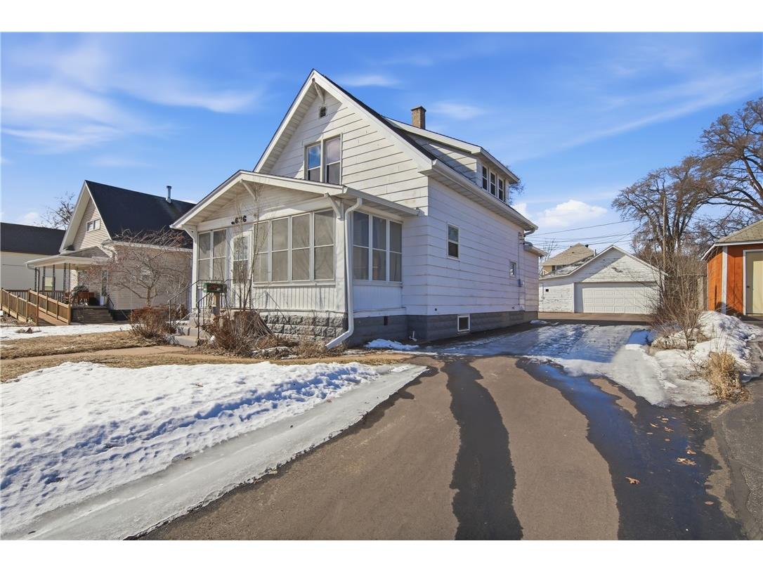 626 Spring Street Eau Claire WI 54703 1598761 image21