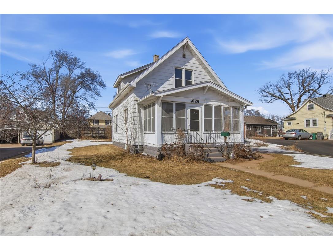 626 Spring Street Eau Claire WI 54703 1598761 image22