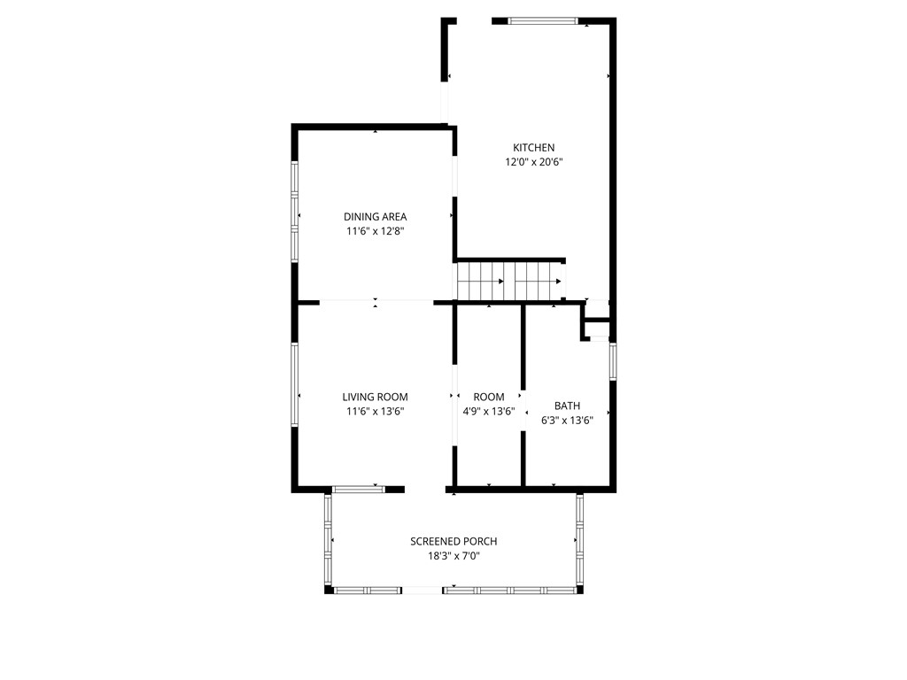 626 Spring Street Eau Claire WI 54703 1598761 image23