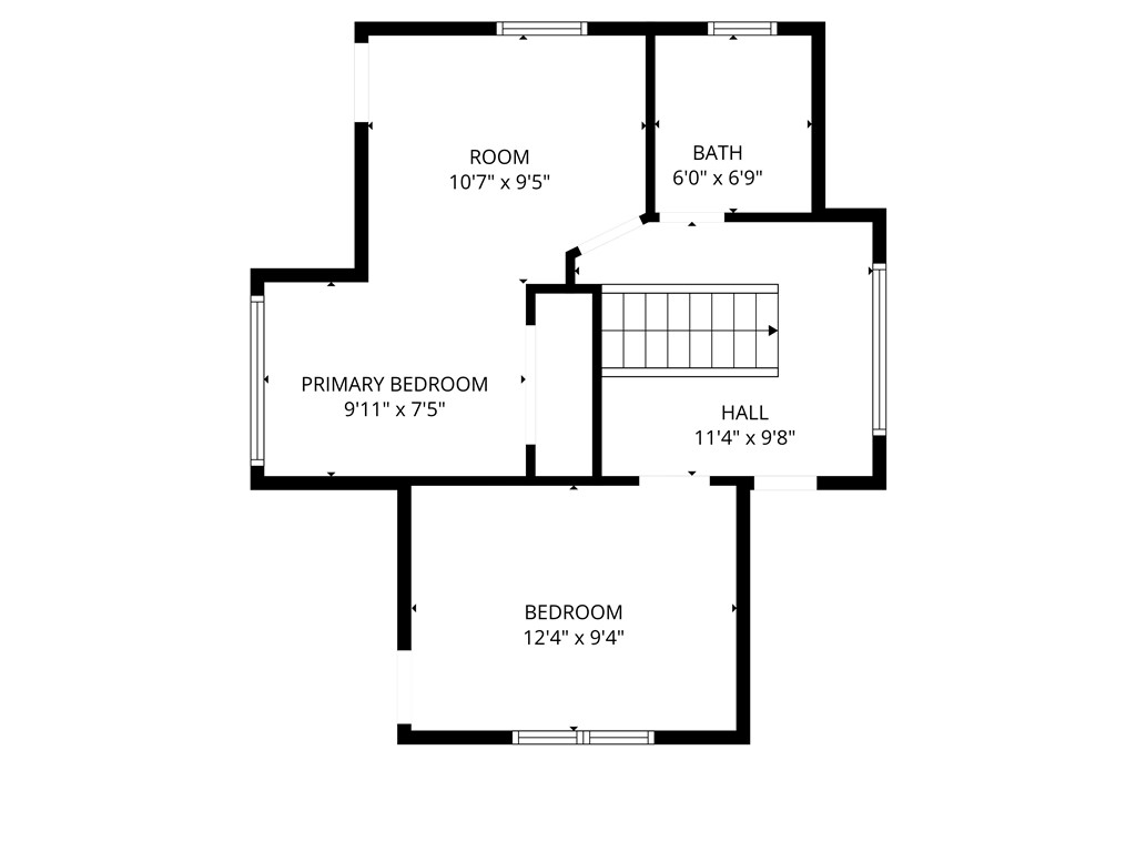 626 Spring Street Eau Claire WI 54703 1598761 image24