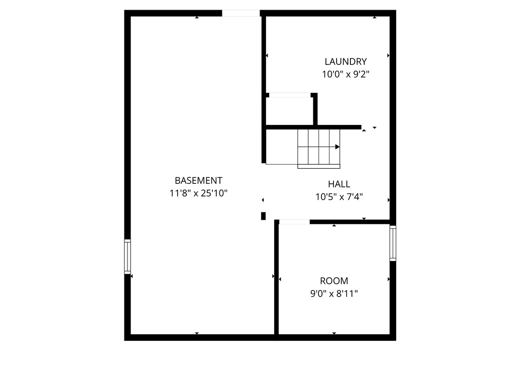 626 Spring Street Eau Claire WI 54703 1598761 image25