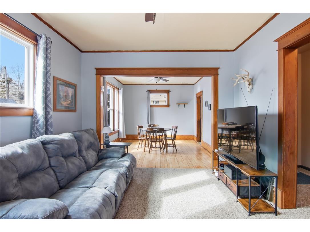 626 Spring Street Eau Claire WI 54703 1598761 image3